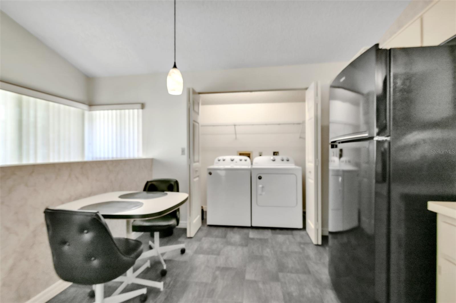 616 FAIRMONT AVENUE, #D, Safety Harbor, FL 34695 616 FAIRMONT AVENUE, #D, Safety Harbor, FL 34695