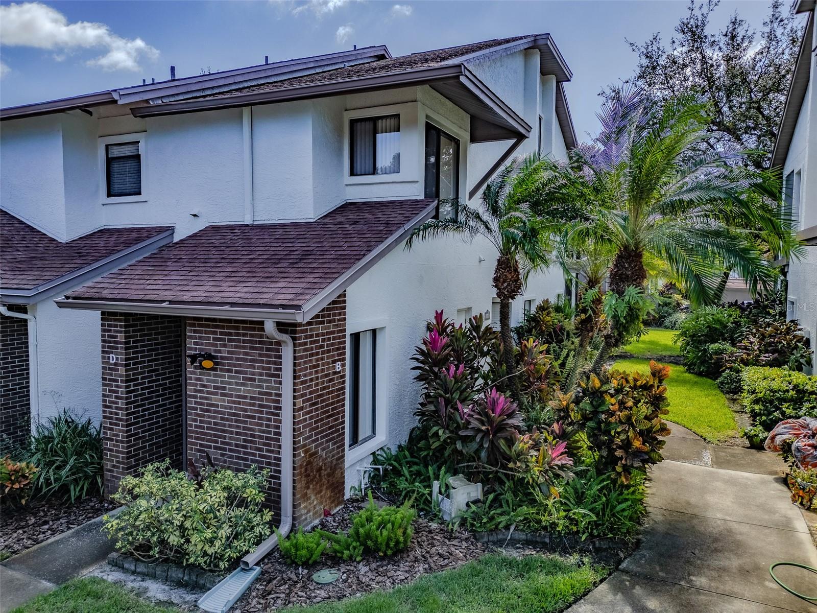 616 FAIRMONT AVENUE, #D, Safety Harbor, FL 34695 616 FAIRMONT AVENUE, #D, Safety Harbor, FL 34695