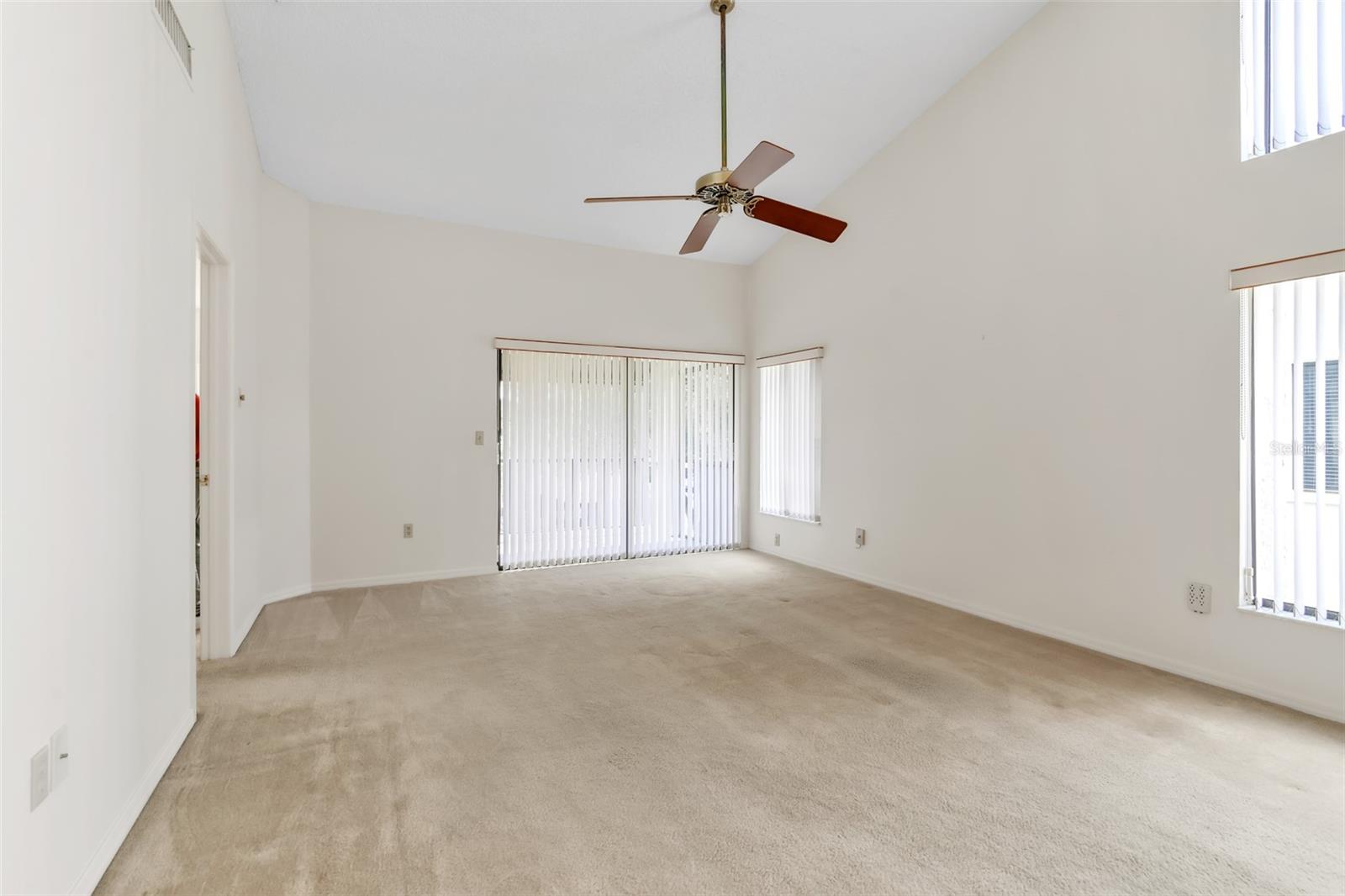 616 FAIRMONT AVENUE, #D, Safety Harbor, FL 34695