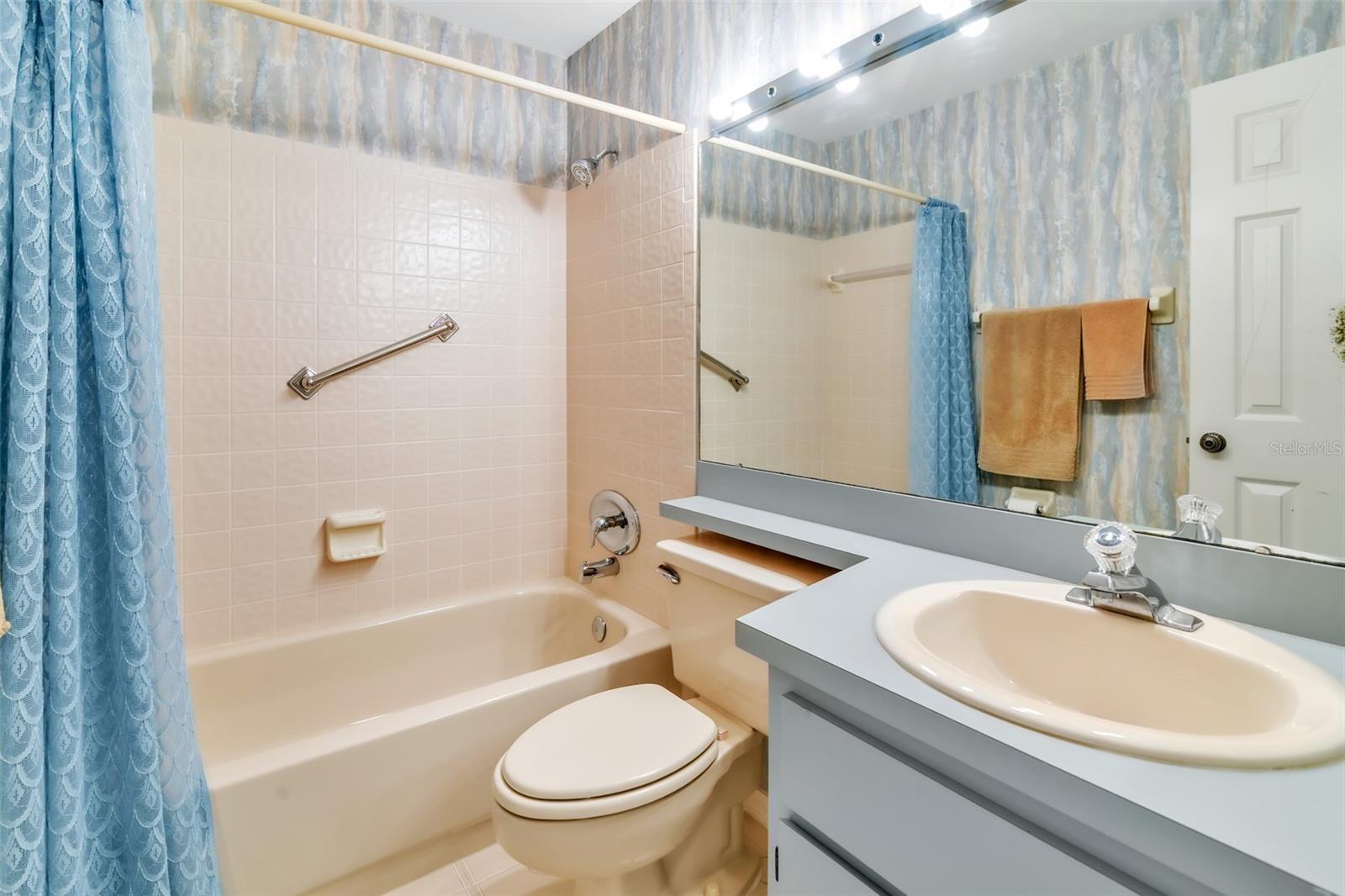 616 FAIRMONT AVENUE, #D, Safety Harbor, FL 34695