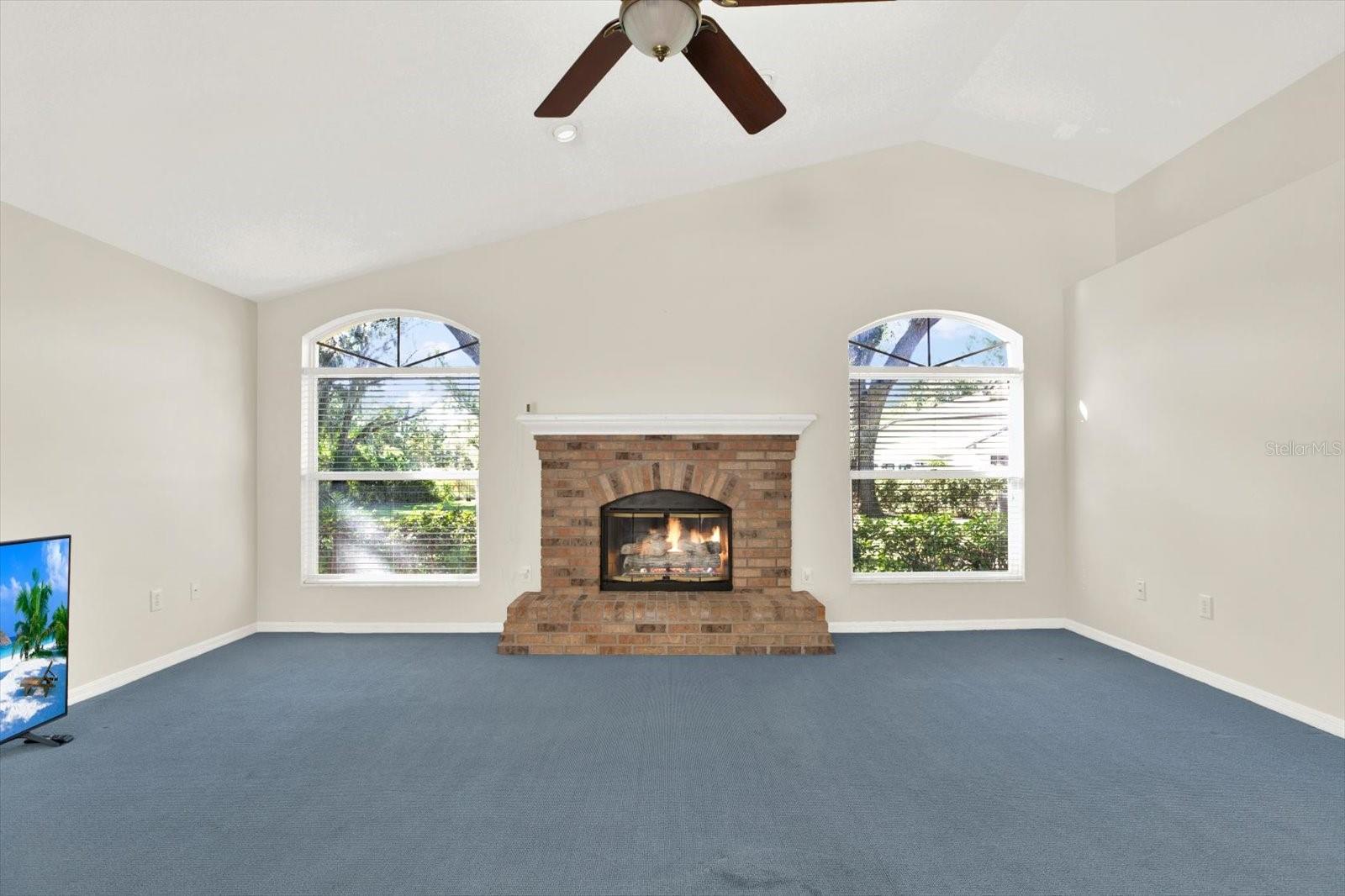 507 SURREY LANE, Lutz, FL 33549