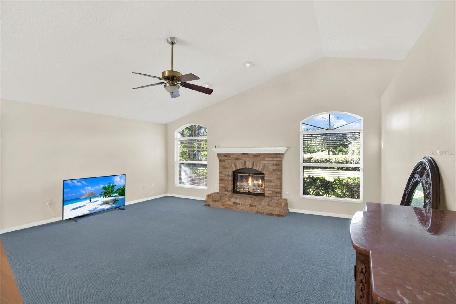 507 SURREY LANE, Lutz, FL 33549
