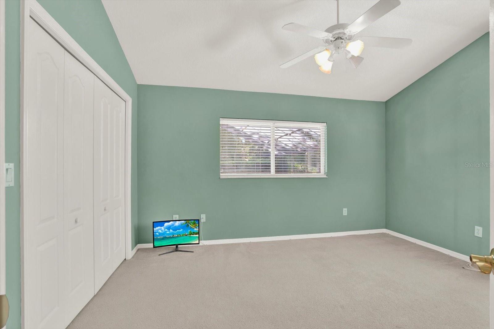 507 SURREY LANE, Lutz, FL 33549
