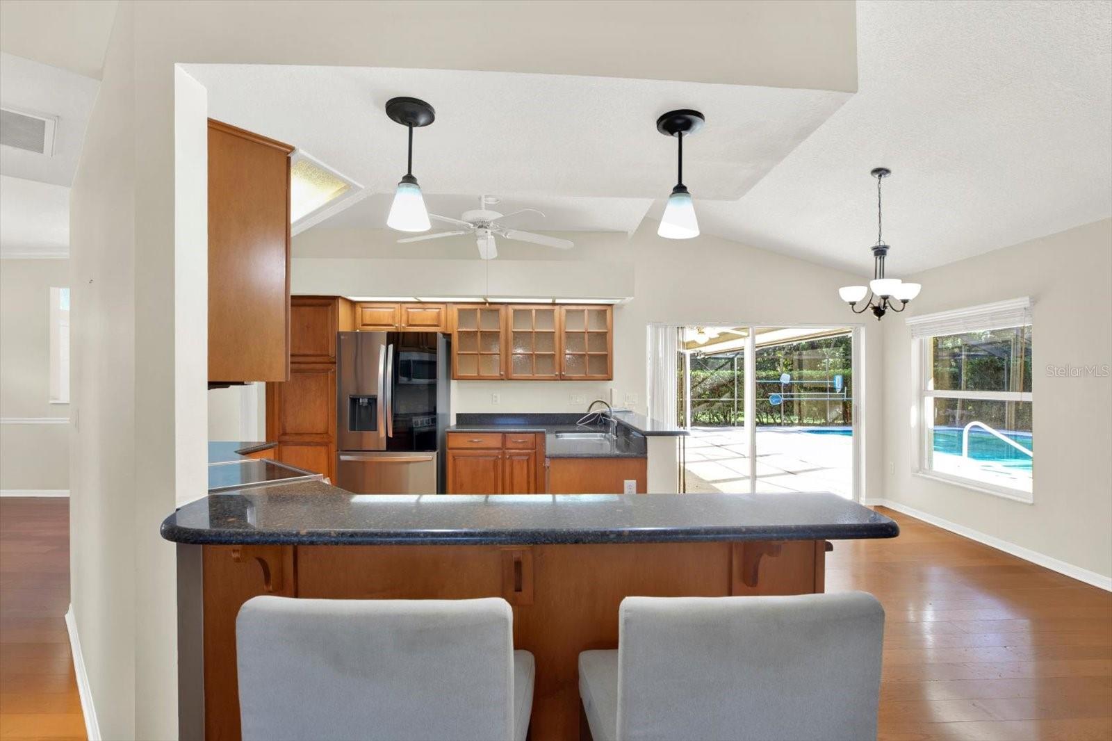 507 SURREY LANE, Lutz, FL 33549