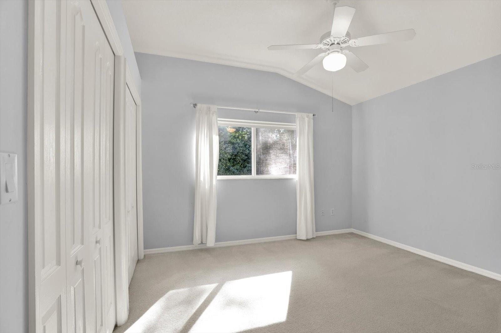 507 SURREY LANE, Lutz, FL 33549