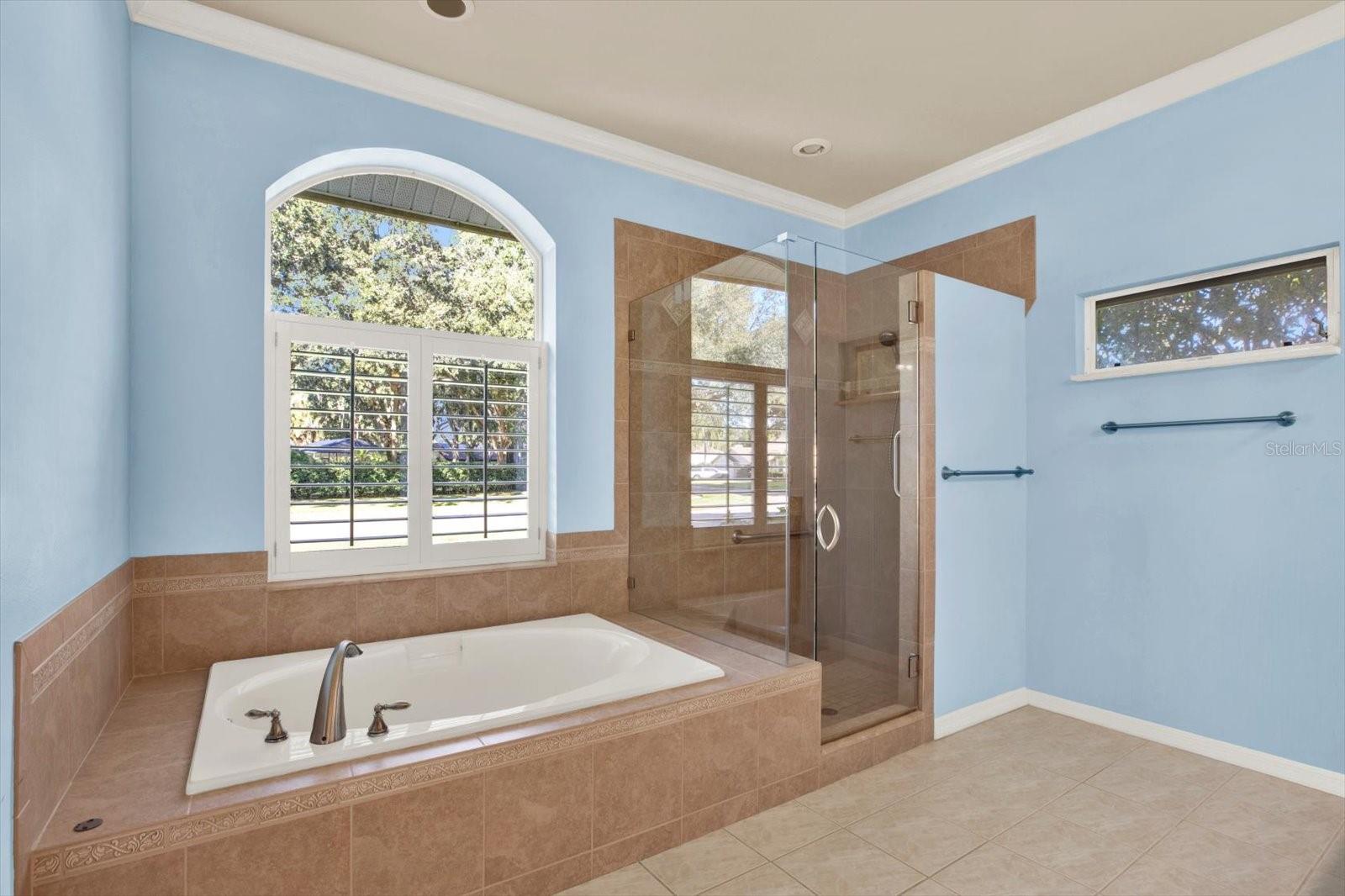 507 SURREY LANE, Lutz, FL 33549