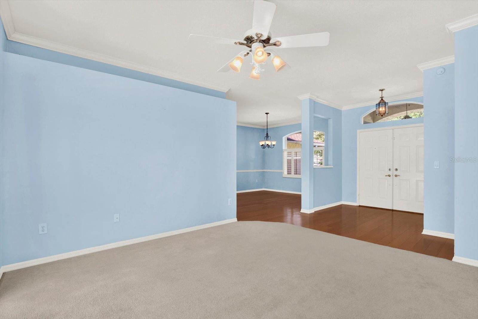507 SURREY LANE, Lutz, FL 33549 507 SURREY LANE, Lutz, FL 33549