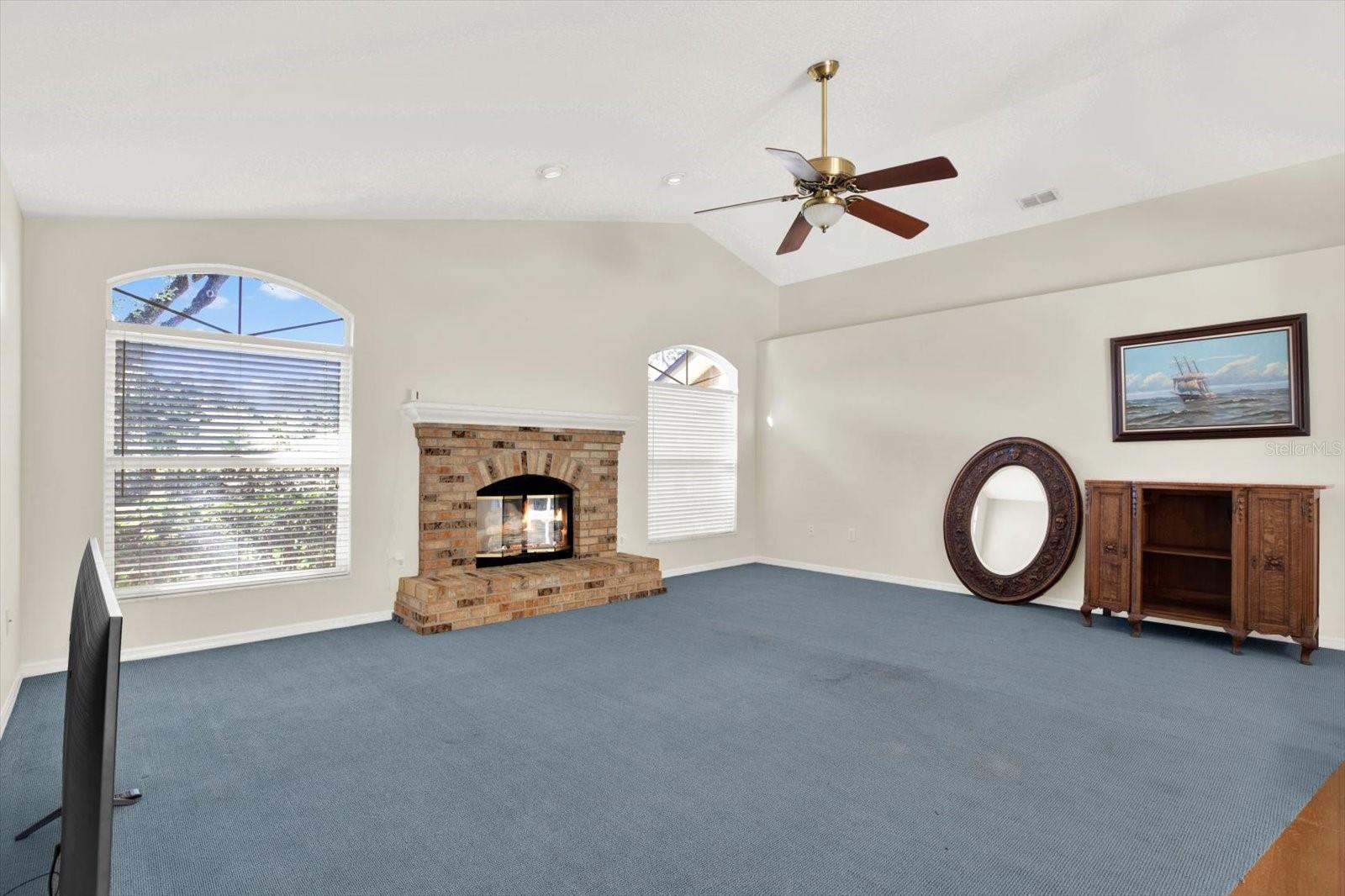 507 SURREY LANE, Lutz, FL 33549
