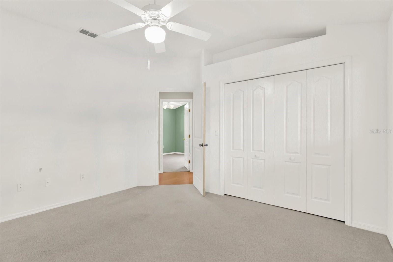 507 SURREY LANE, Lutz, FL 33549