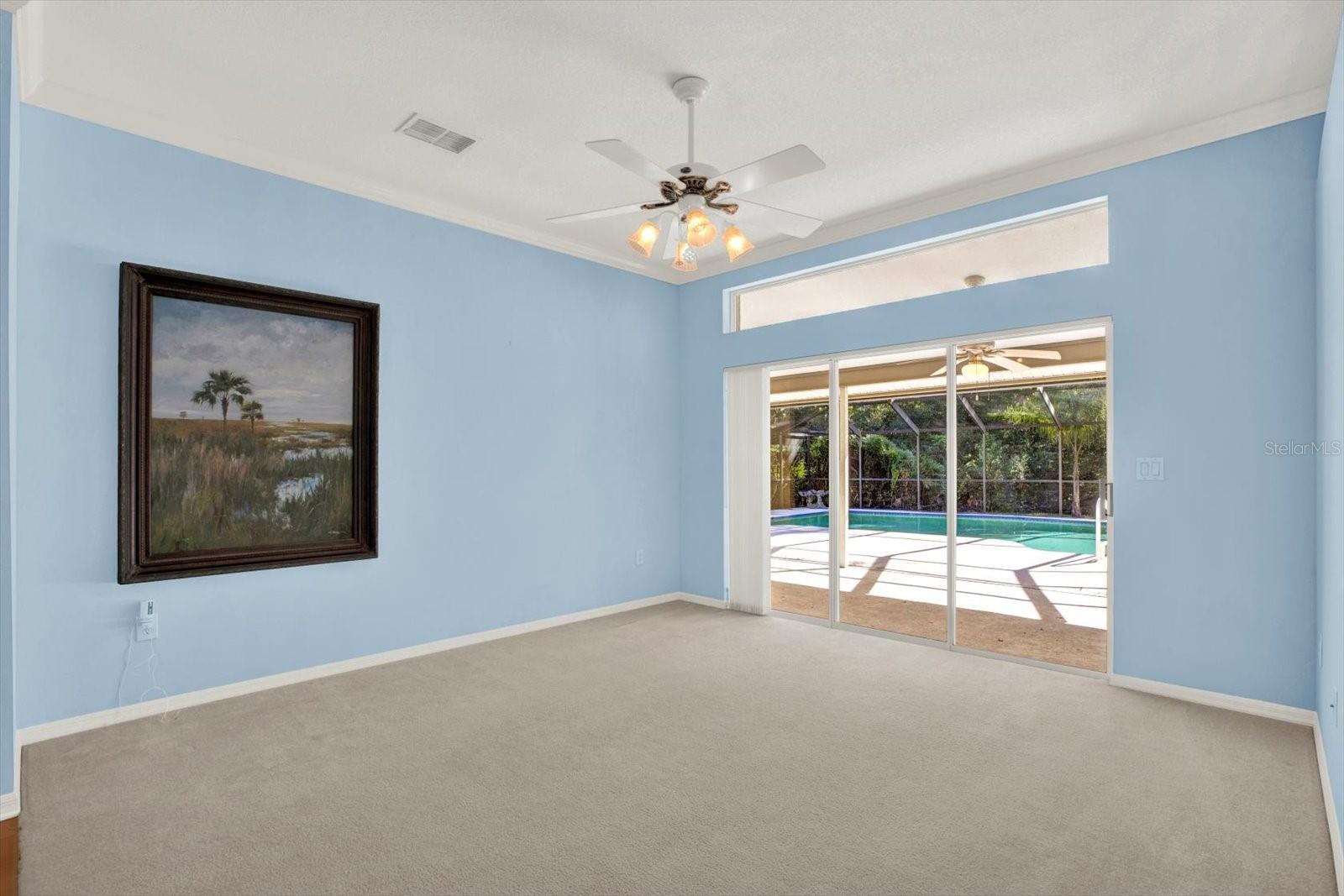 507 SURREY LANE, Lutz, FL 33549 507 SURREY LANE, Lutz, FL 33549