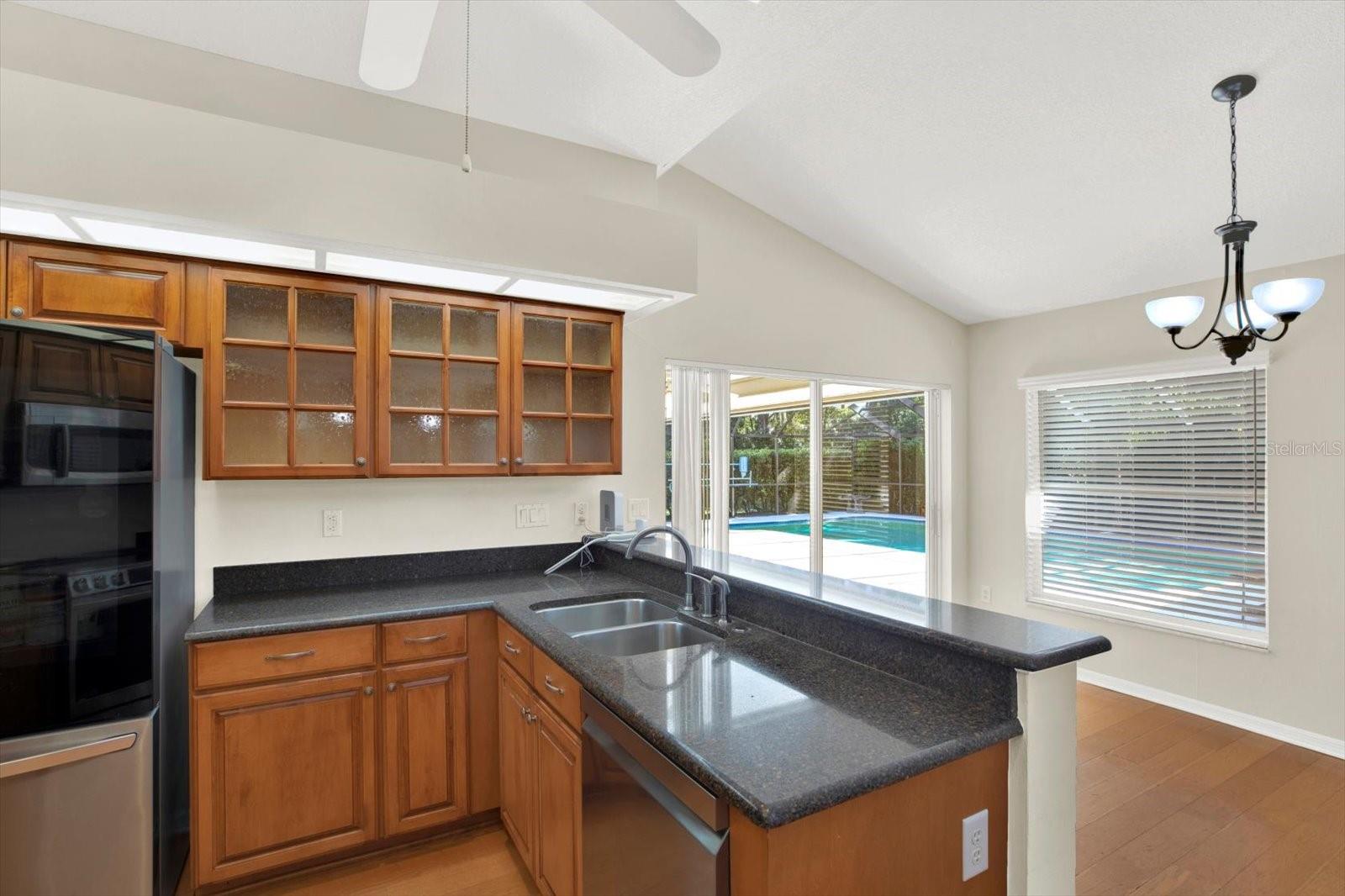 507 SURREY LANE, Lutz, FL 33549