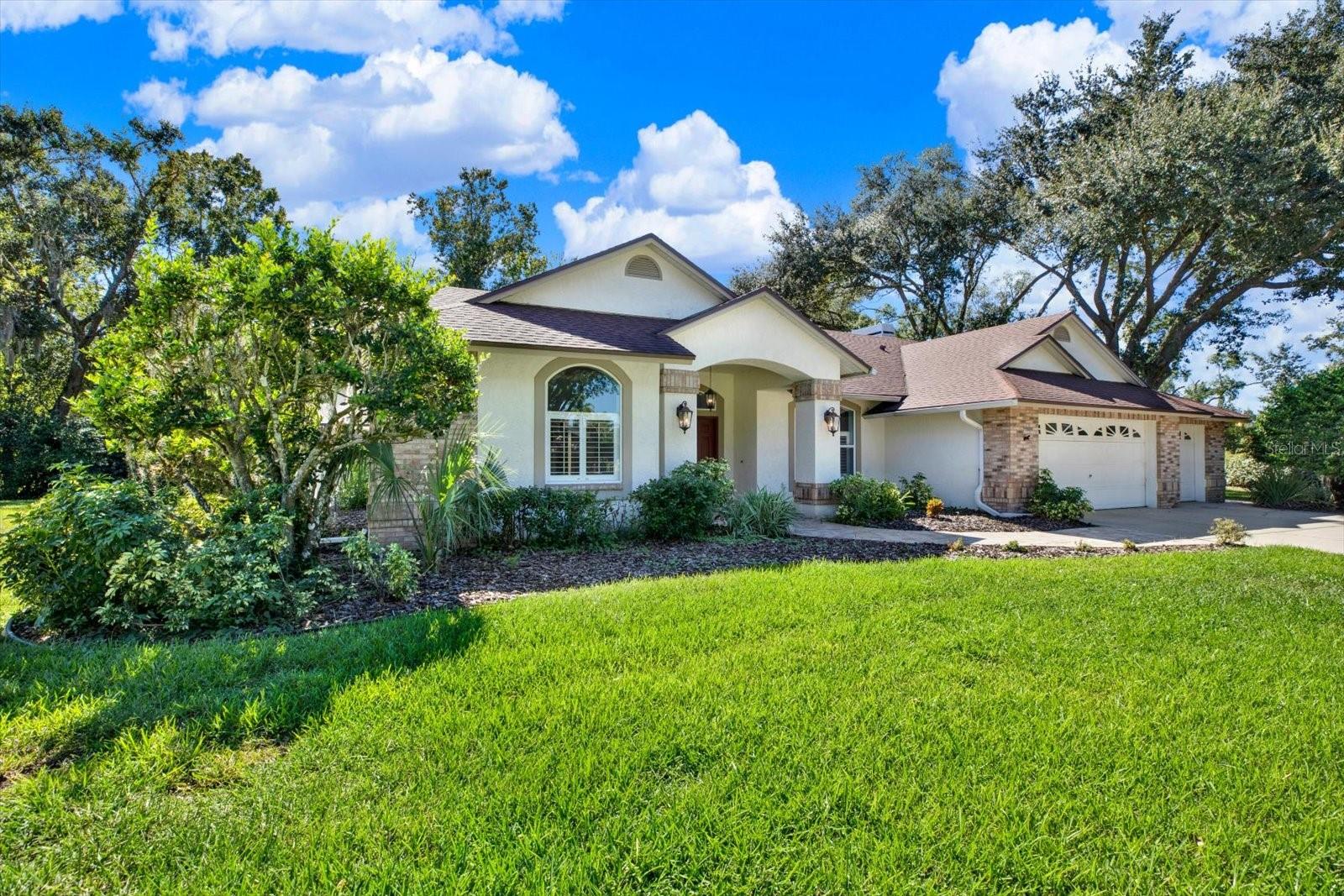 507 SURREY LANE, Lutz, FL 33549