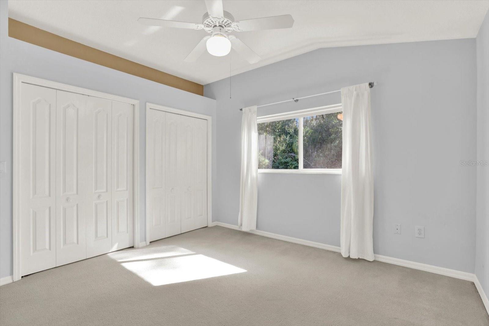 507 SURREY LANE, Lutz, FL 33549