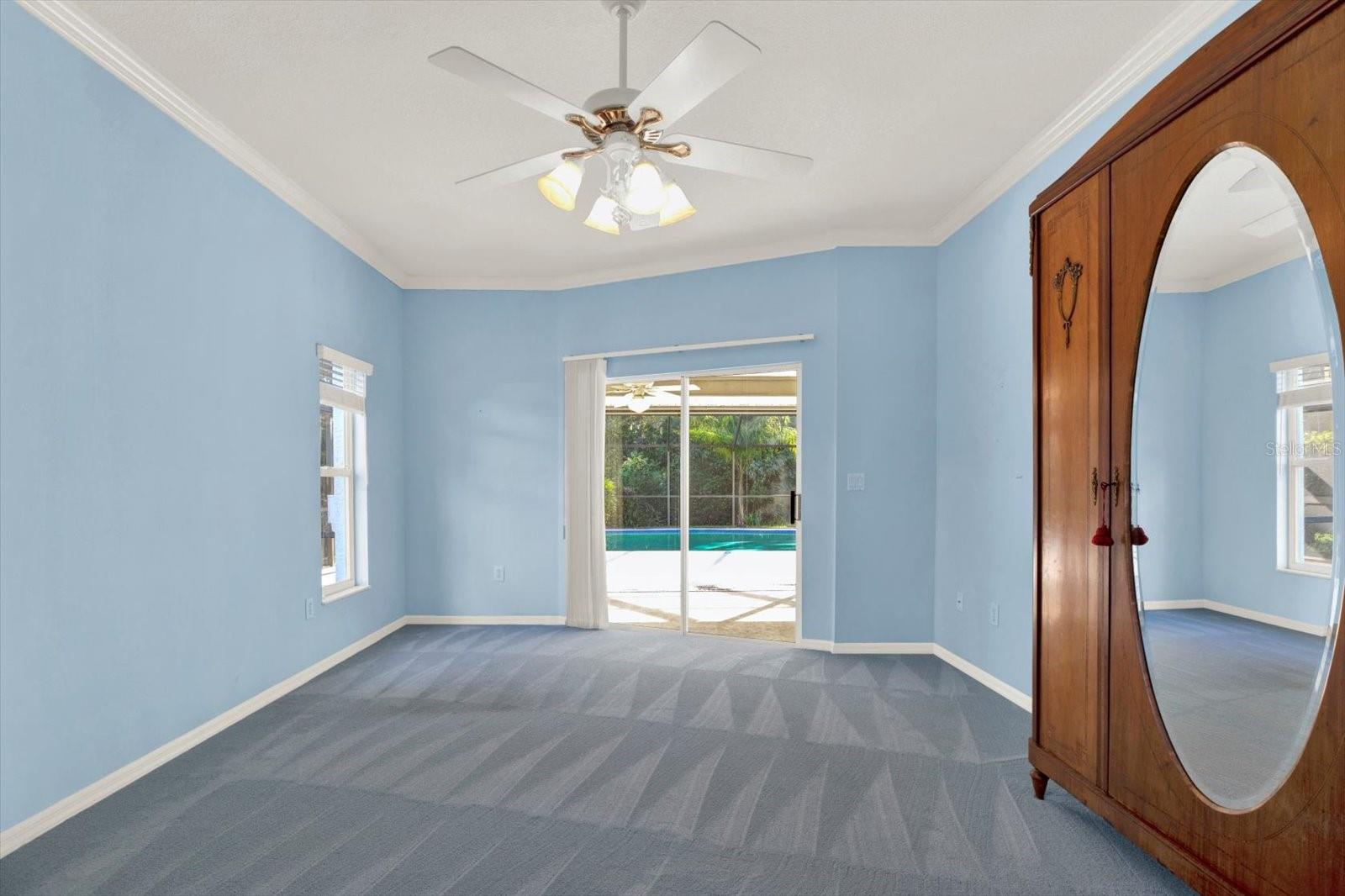 507 SURREY LANE, Lutz, FL 33549