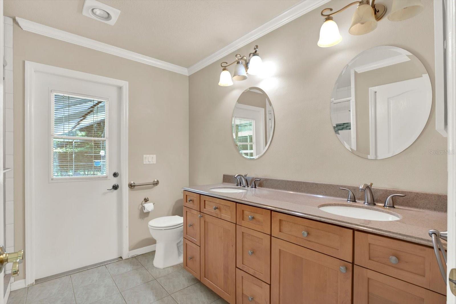 507 SURREY LANE, Lutz, FL 33549