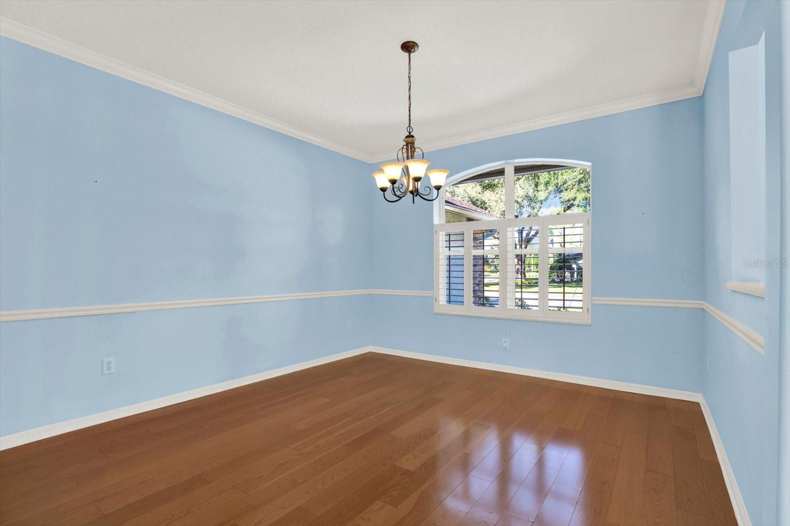 507 SURREY LANE, Lutz, FL 33549 507 SURREY LANE, Lutz, FL 33549