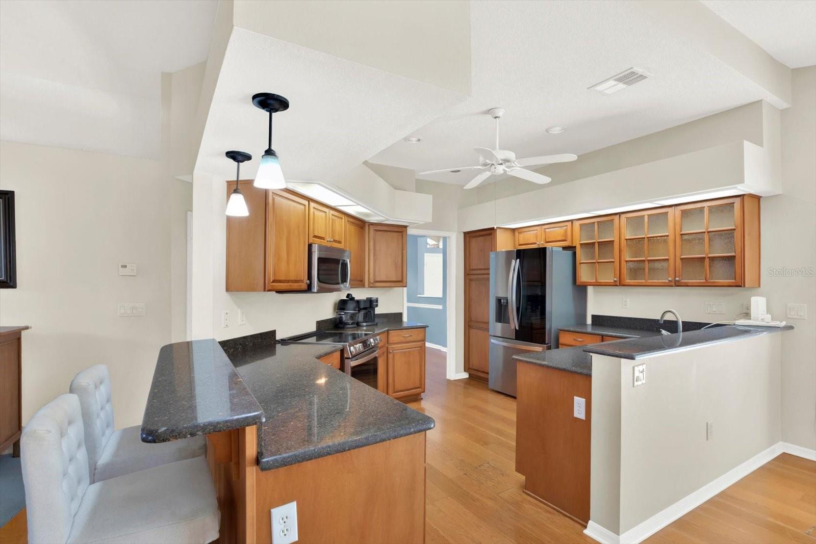 507 SURREY LANE, Lutz, FL 33549