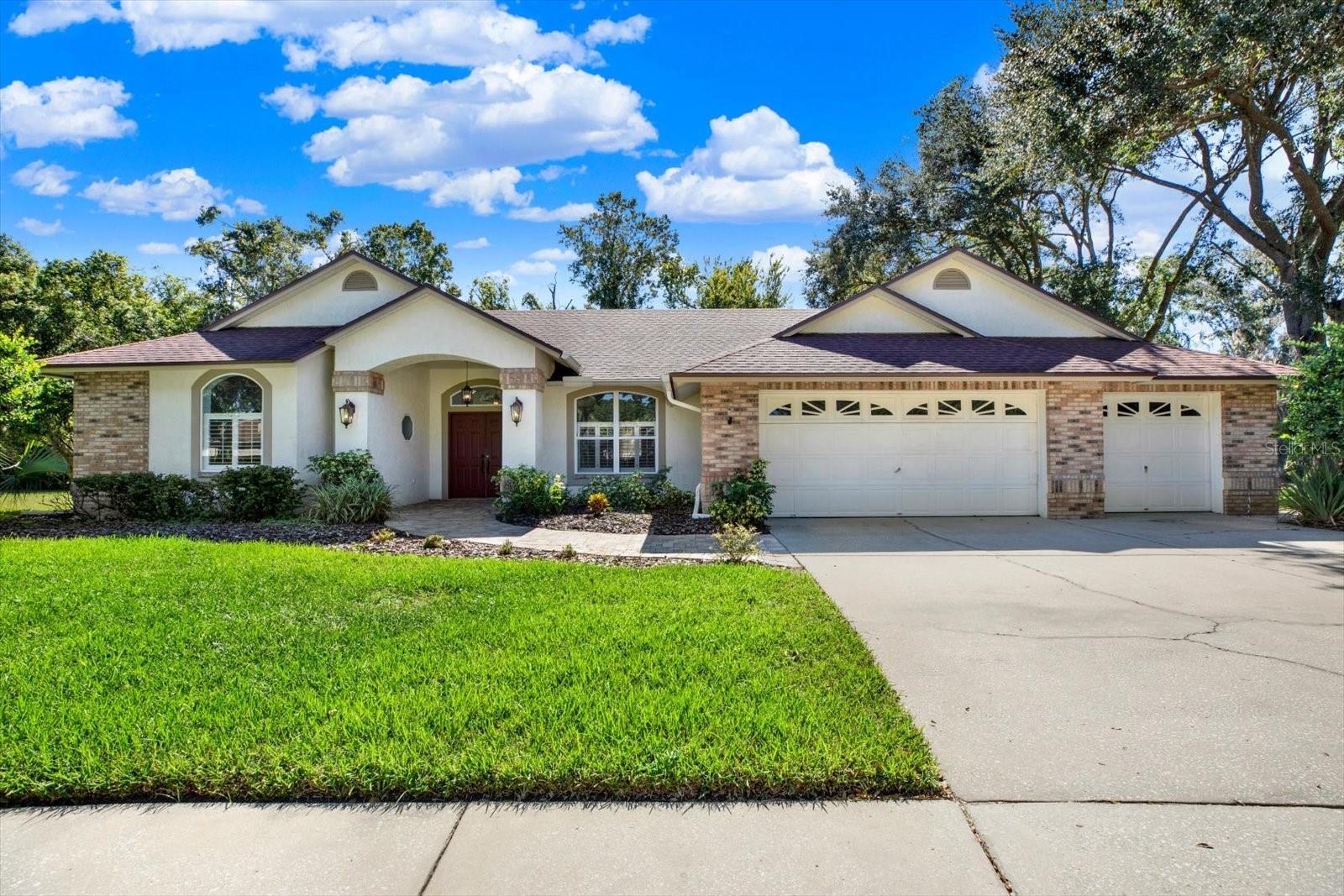 507 SURREY LANE, Lutz, FL 33549
