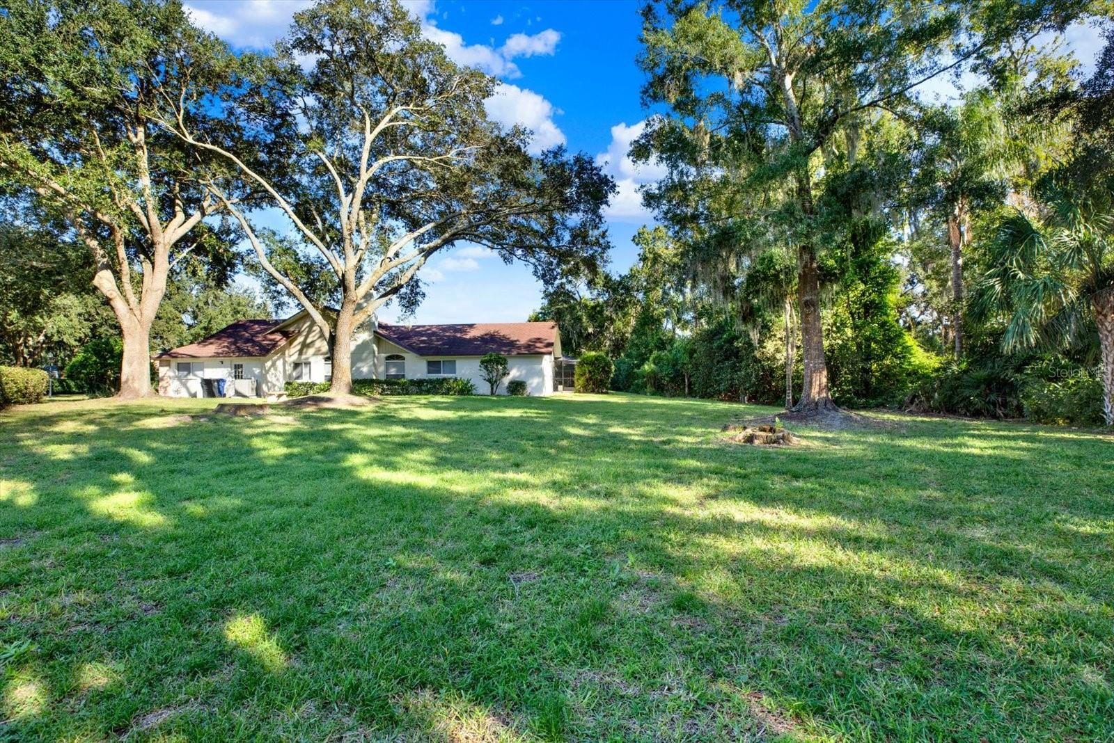 507 SURREY LANE, Lutz, FL 33549
