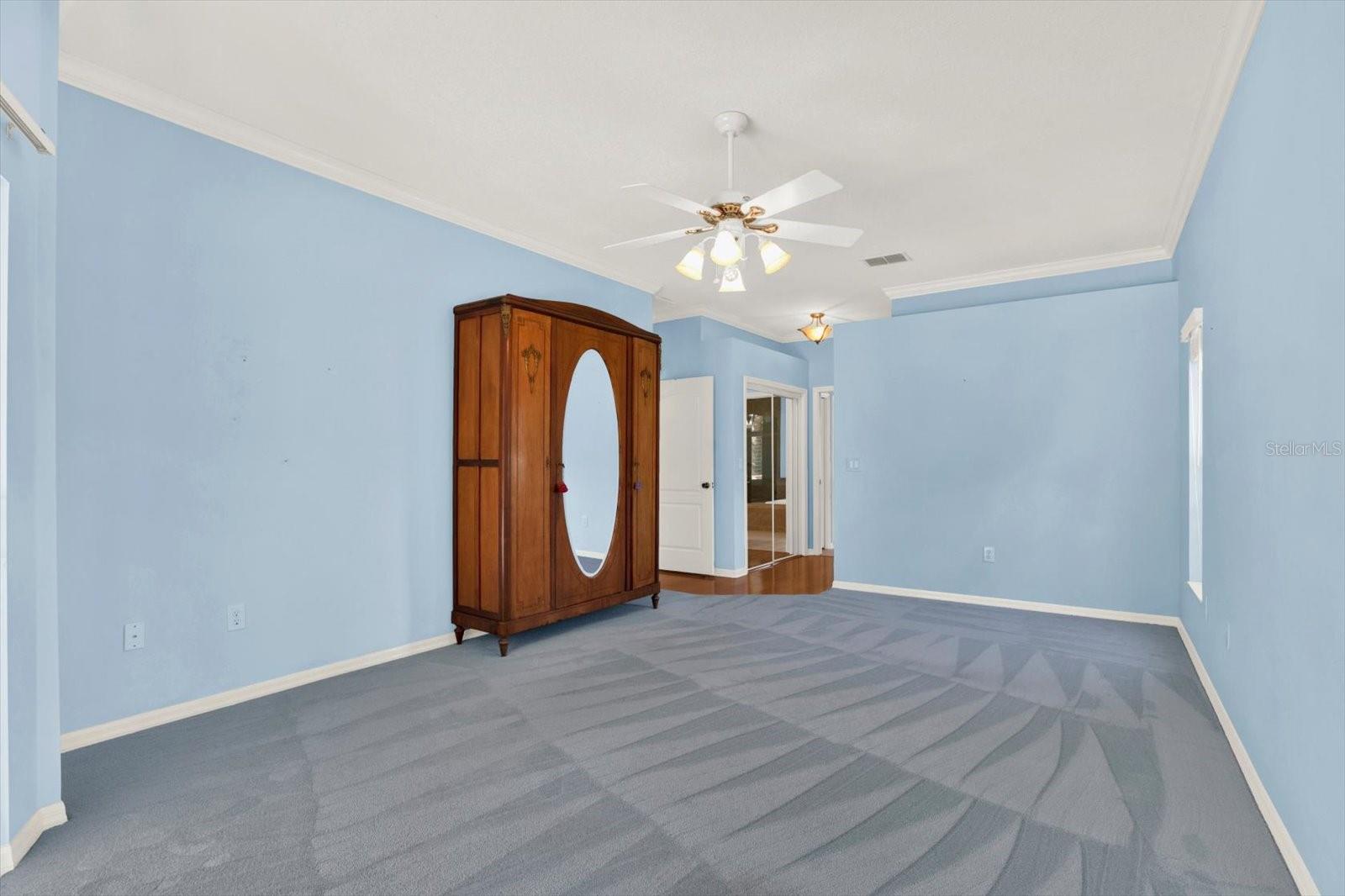 507 SURREY LANE, Lutz, FL 33549