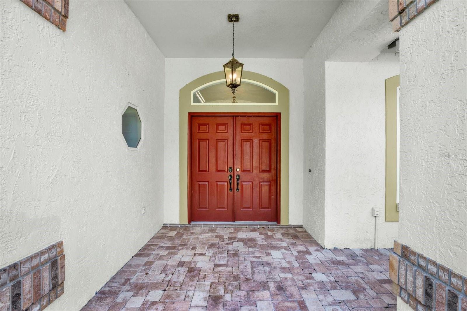 507 SURREY LANE, Lutz, FL 33549 507 SURREY LANE, Lutz, FL 33549