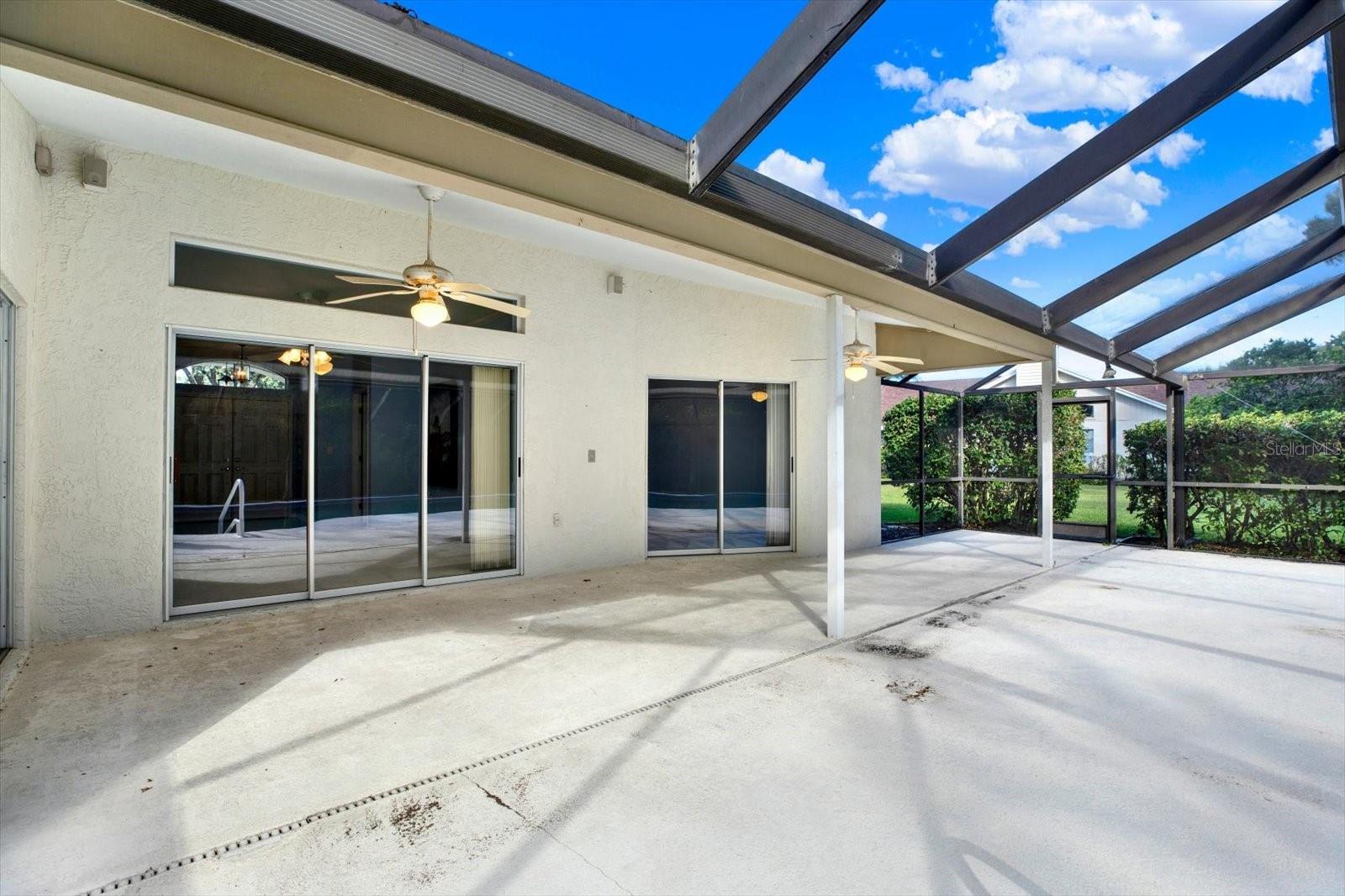 507 SURREY LANE, Lutz, FL 33549