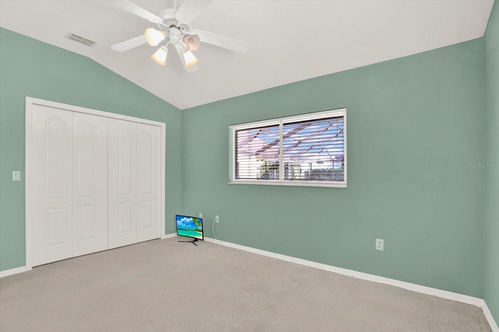 507 SURREY LANE, Lutz, FL 33549