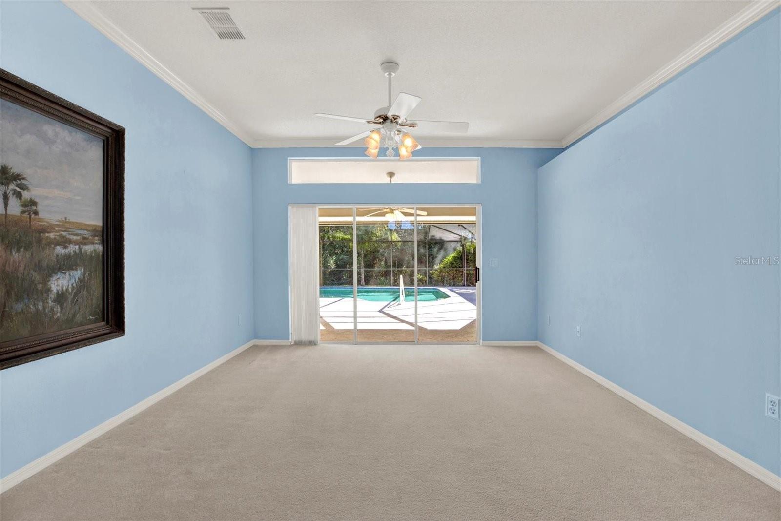 507 SURREY LANE, Lutz, FL 33549 507 SURREY LANE, Lutz, FL 33549