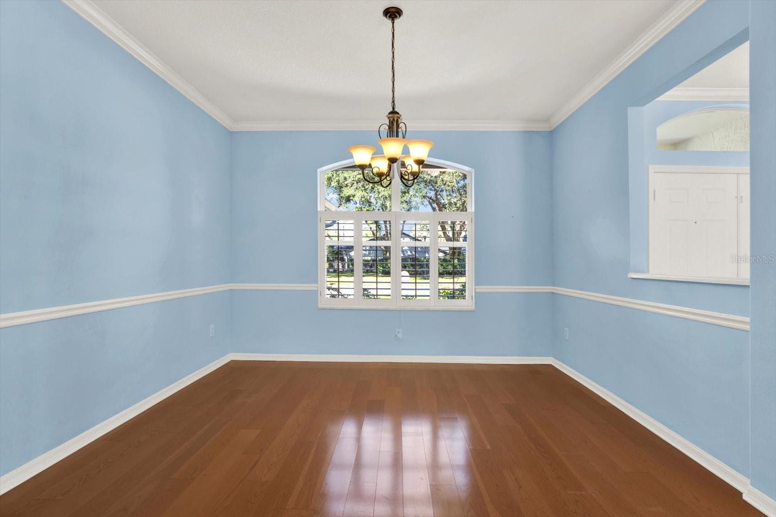 507 SURREY LANE, Lutz, FL 33549 507 SURREY LANE, Lutz, FL 33549