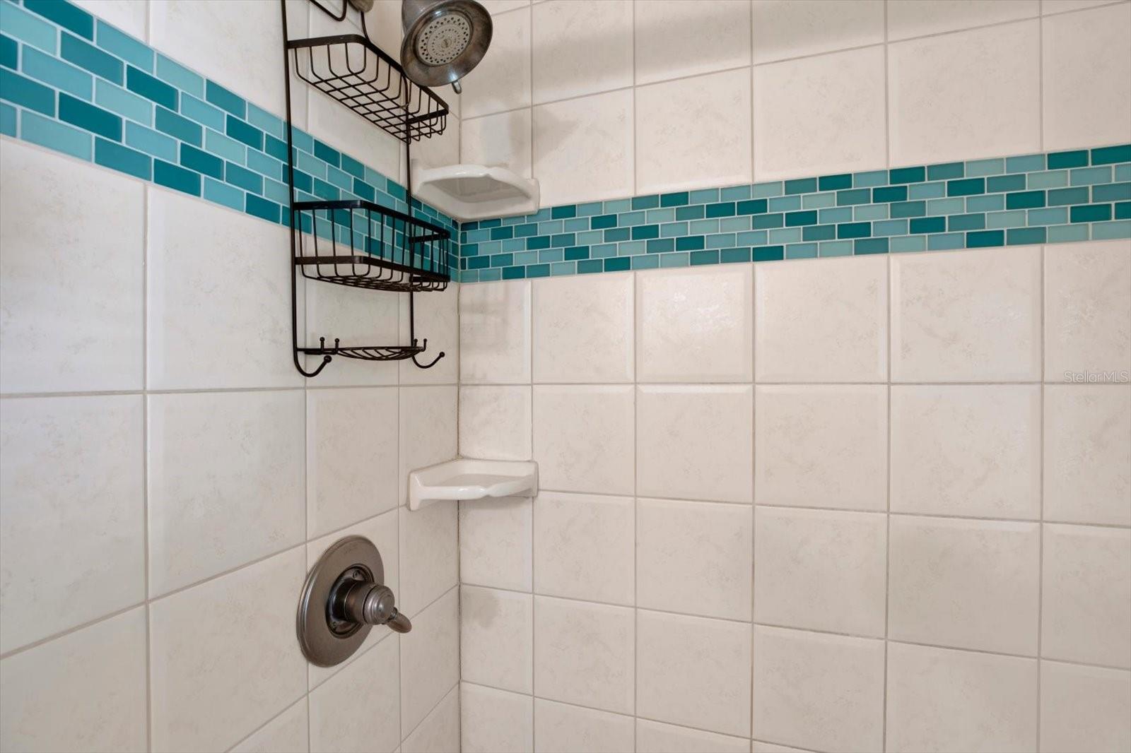 507 SURREY LANE, Lutz, FL 33549
