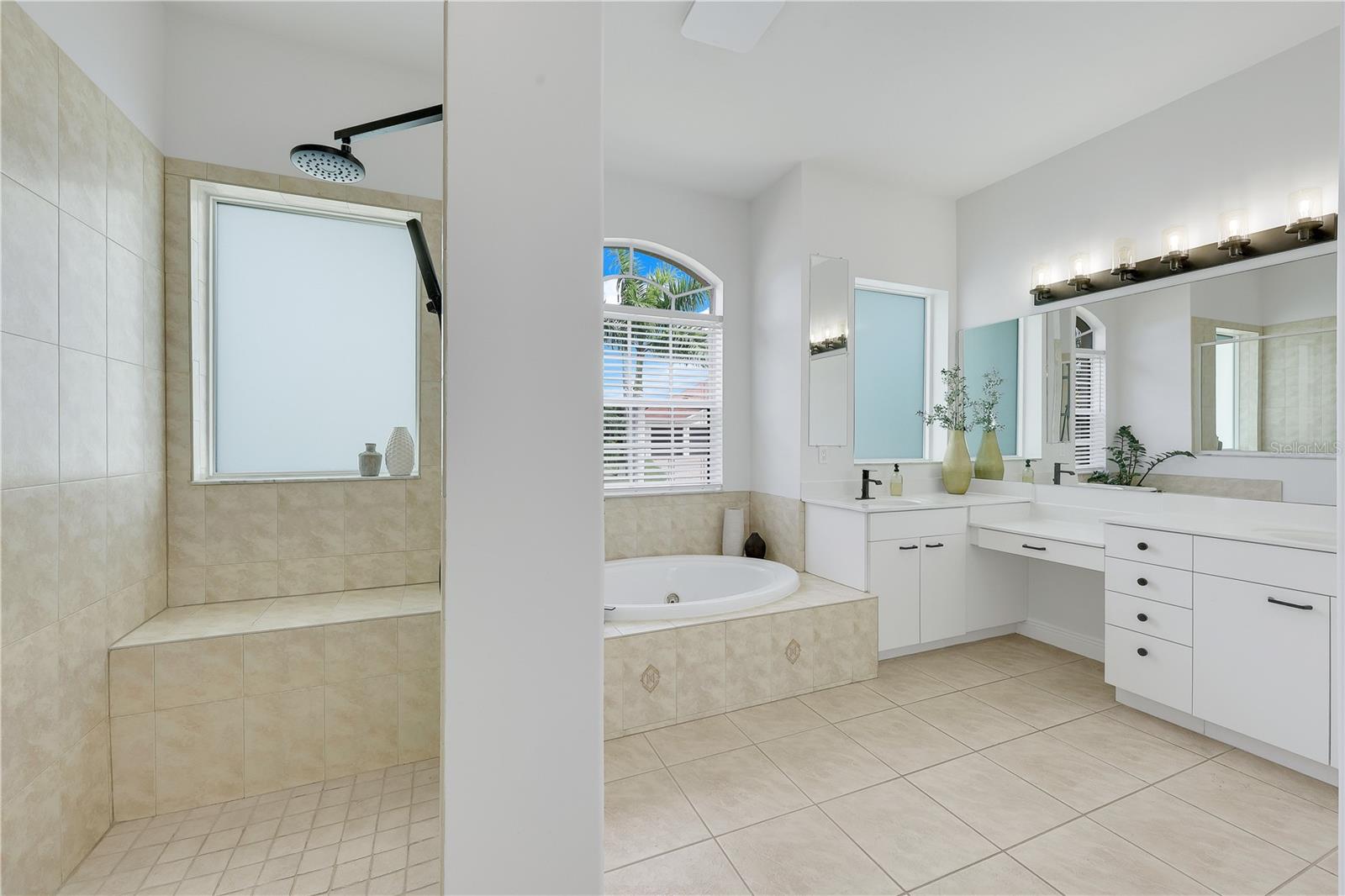 3106 SW 26TH COURT, Cape Coral, FL 33914