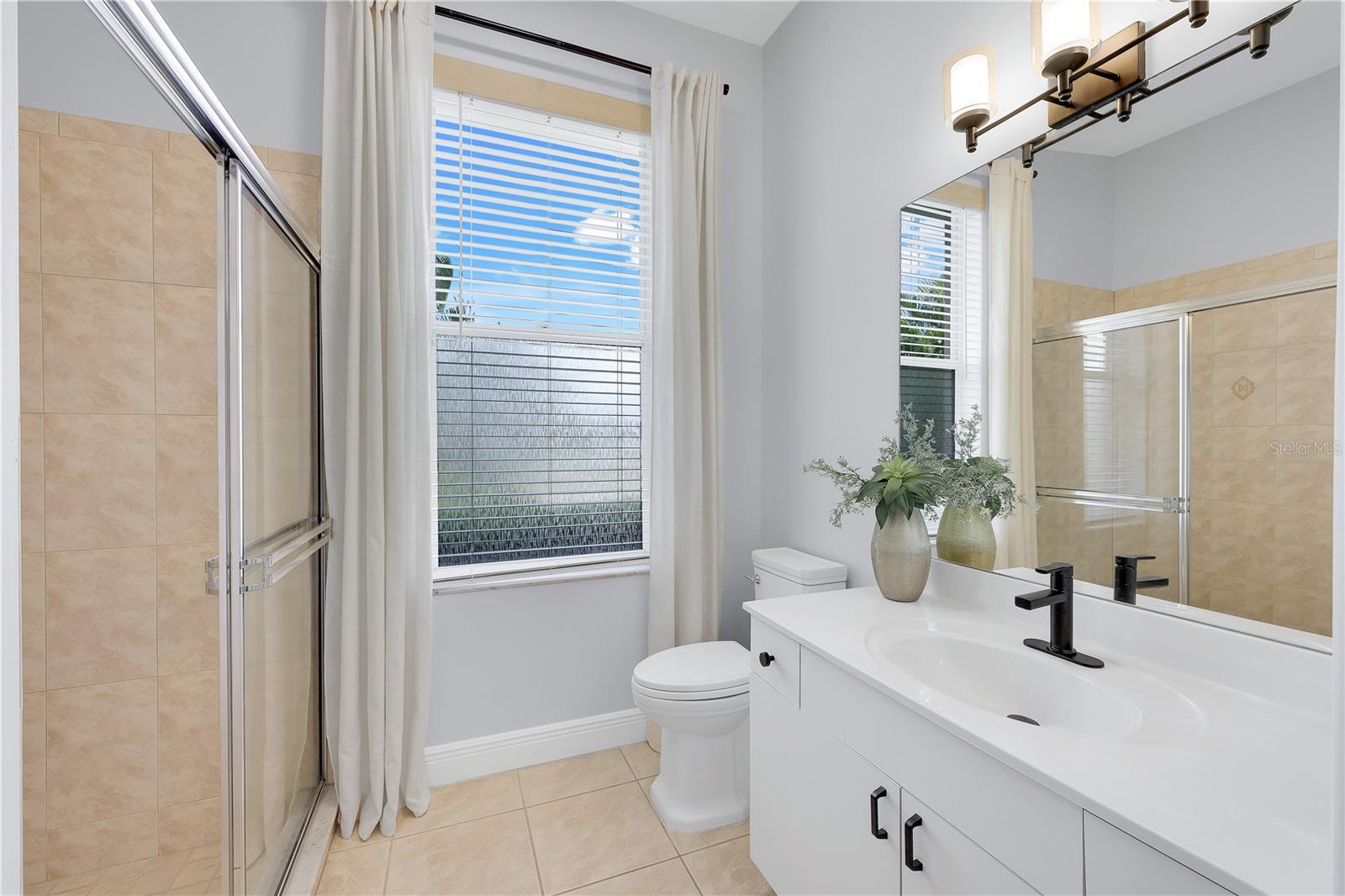 3106 SW 26TH COURT, Cape Coral, FL 33914