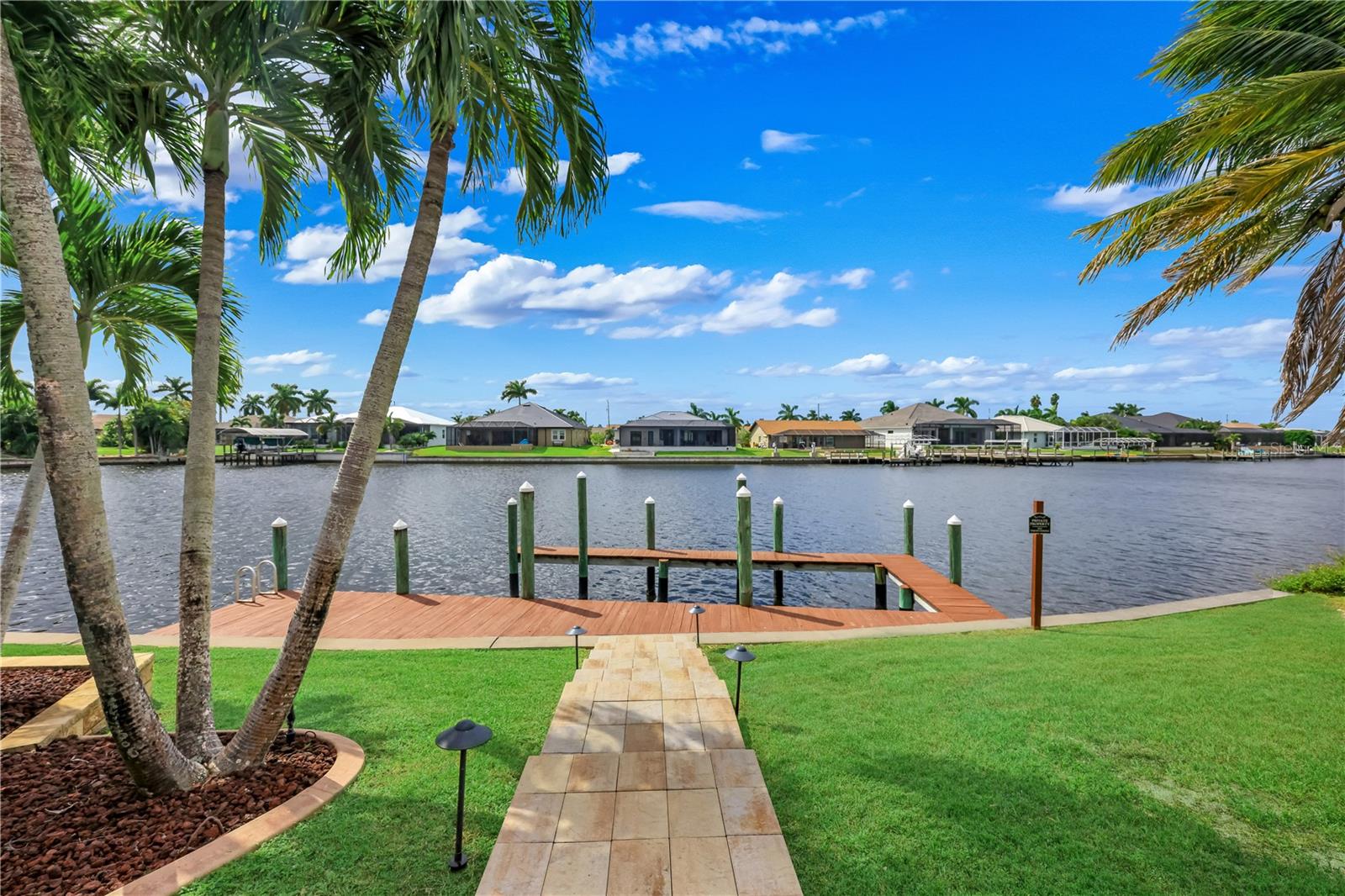 3106 SW 26TH COURT, Cape Coral, FL 33914