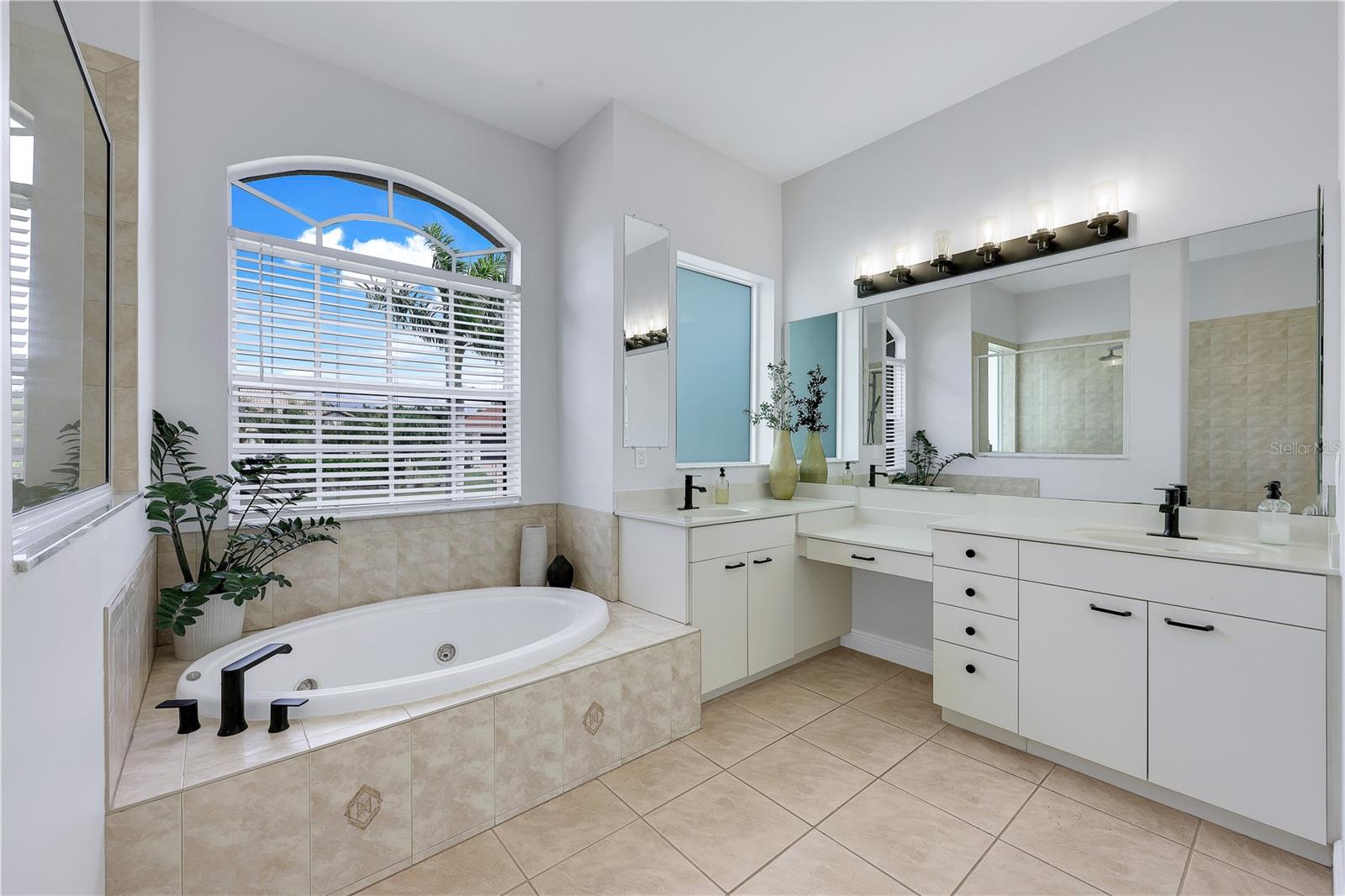 3106 SW 26TH COURT, Cape Coral, FL 33914