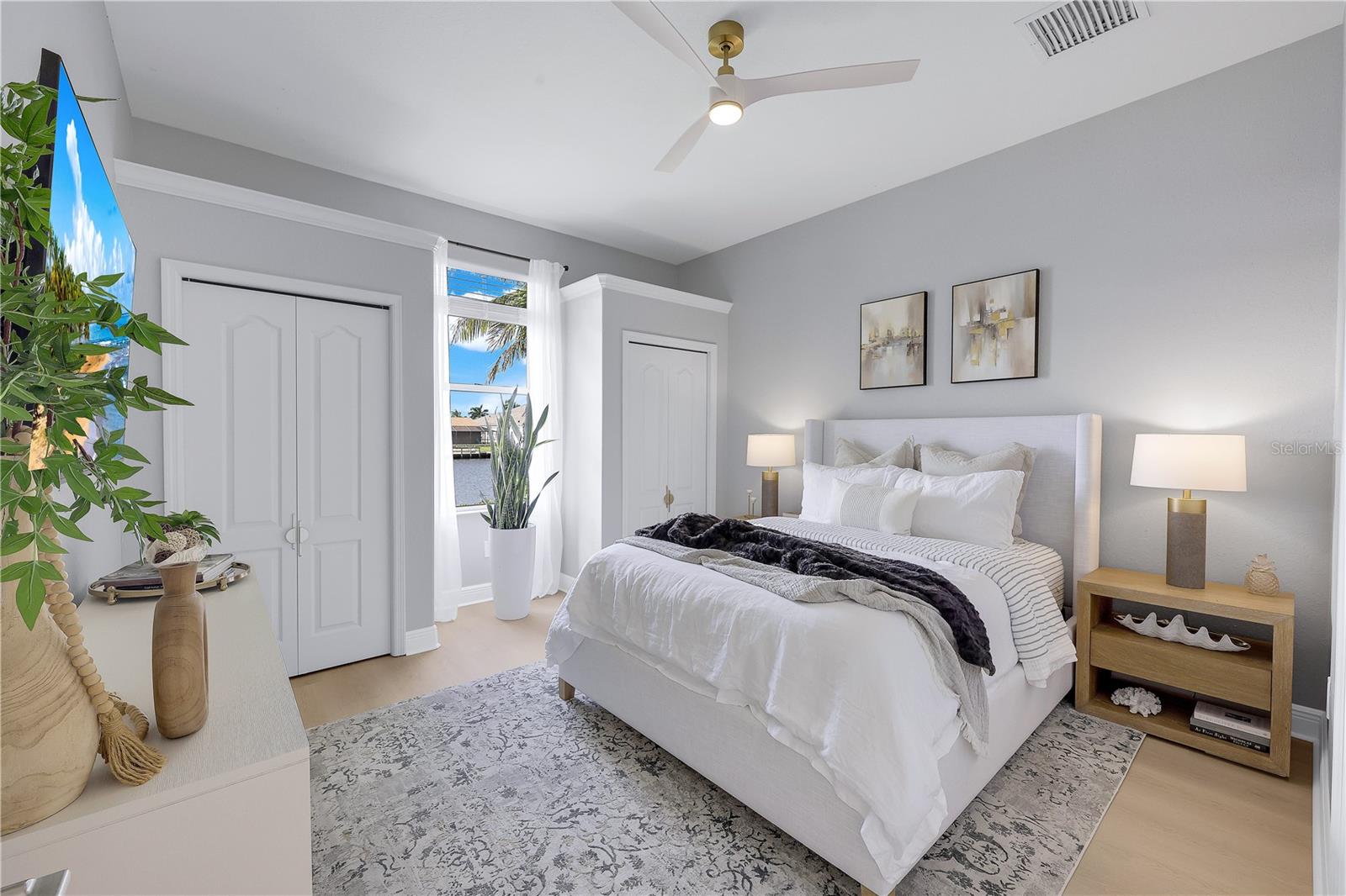 3106 SW 26TH COURT, Cape Coral, FL 33914