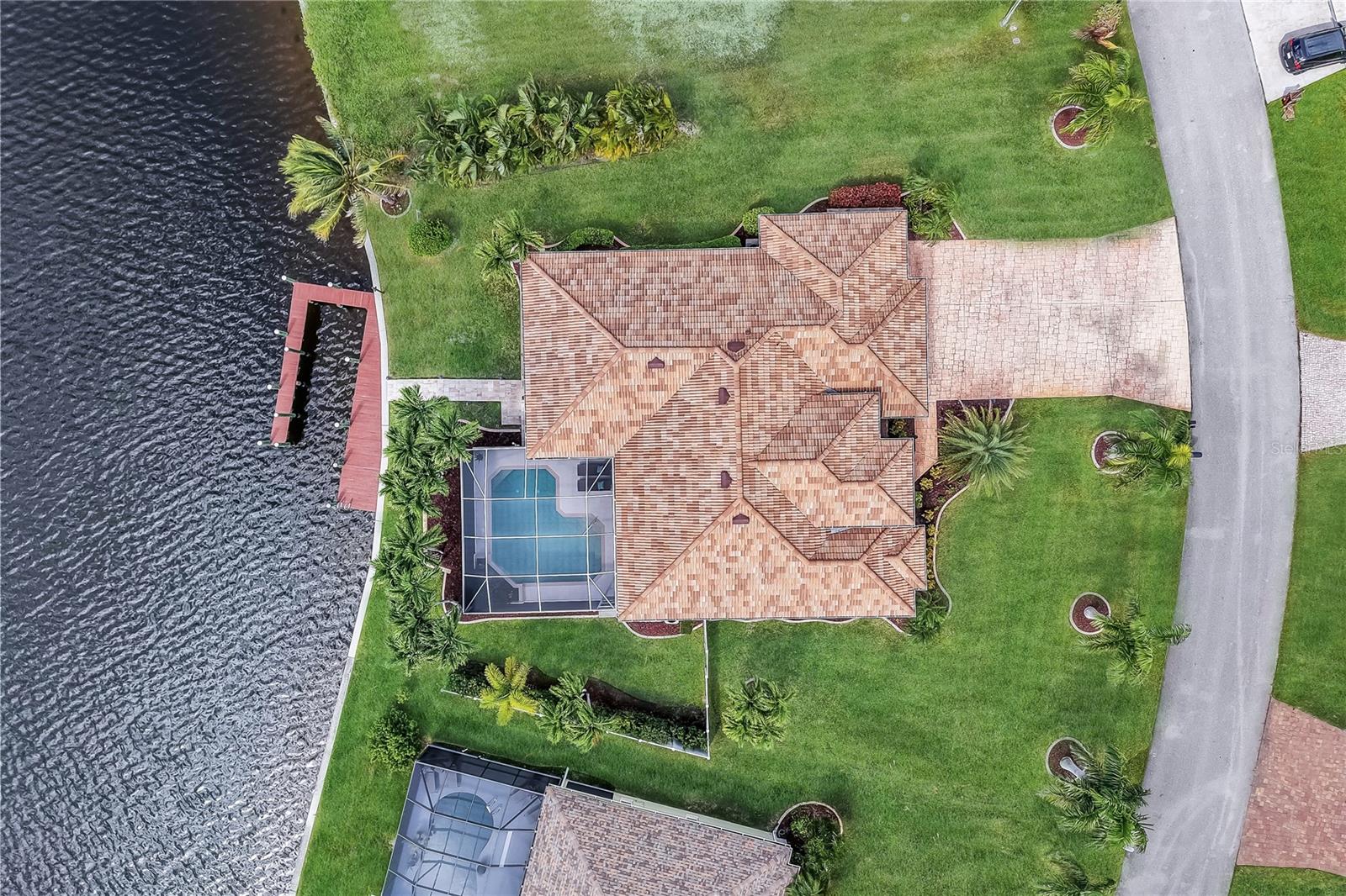 3106 SW 26TH COURT, Cape Coral, FL 33914