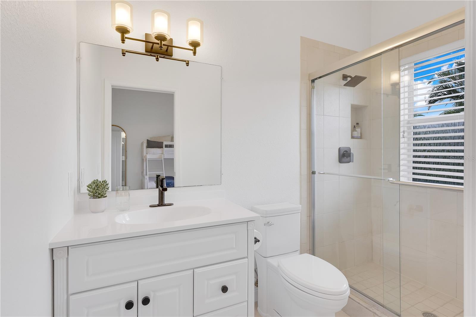 3106 SW 26TH COURT, Cape Coral, FL 33914