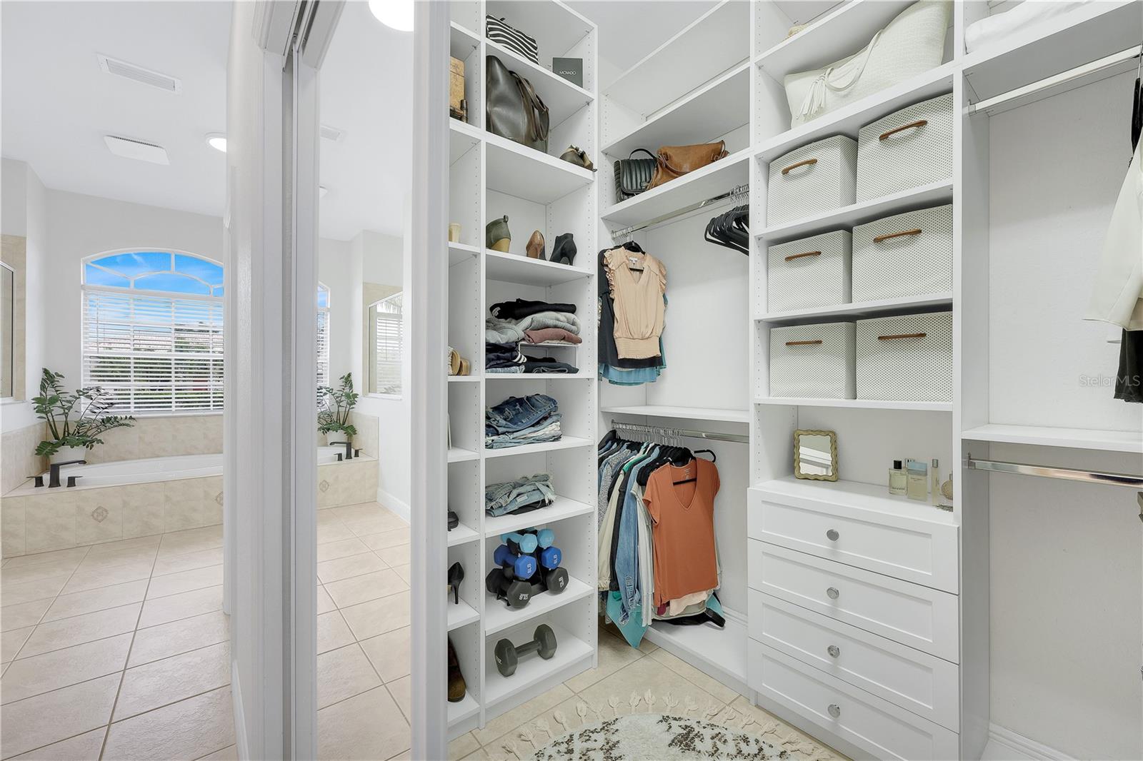 3106 SW 26TH COURT, Cape Coral, FL 33914
