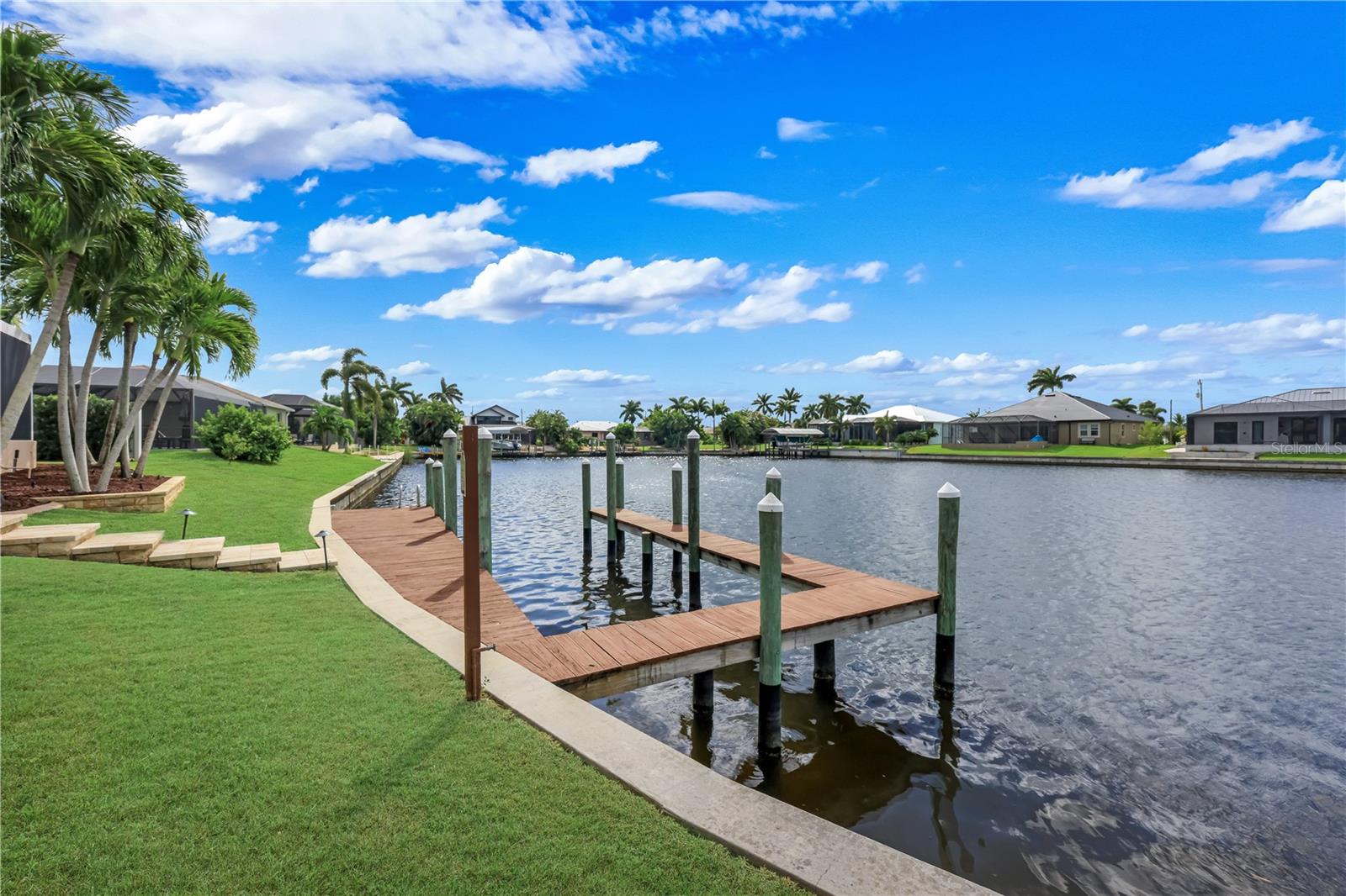 3106 SW 26TH COURT, Cape Coral, FL 33914