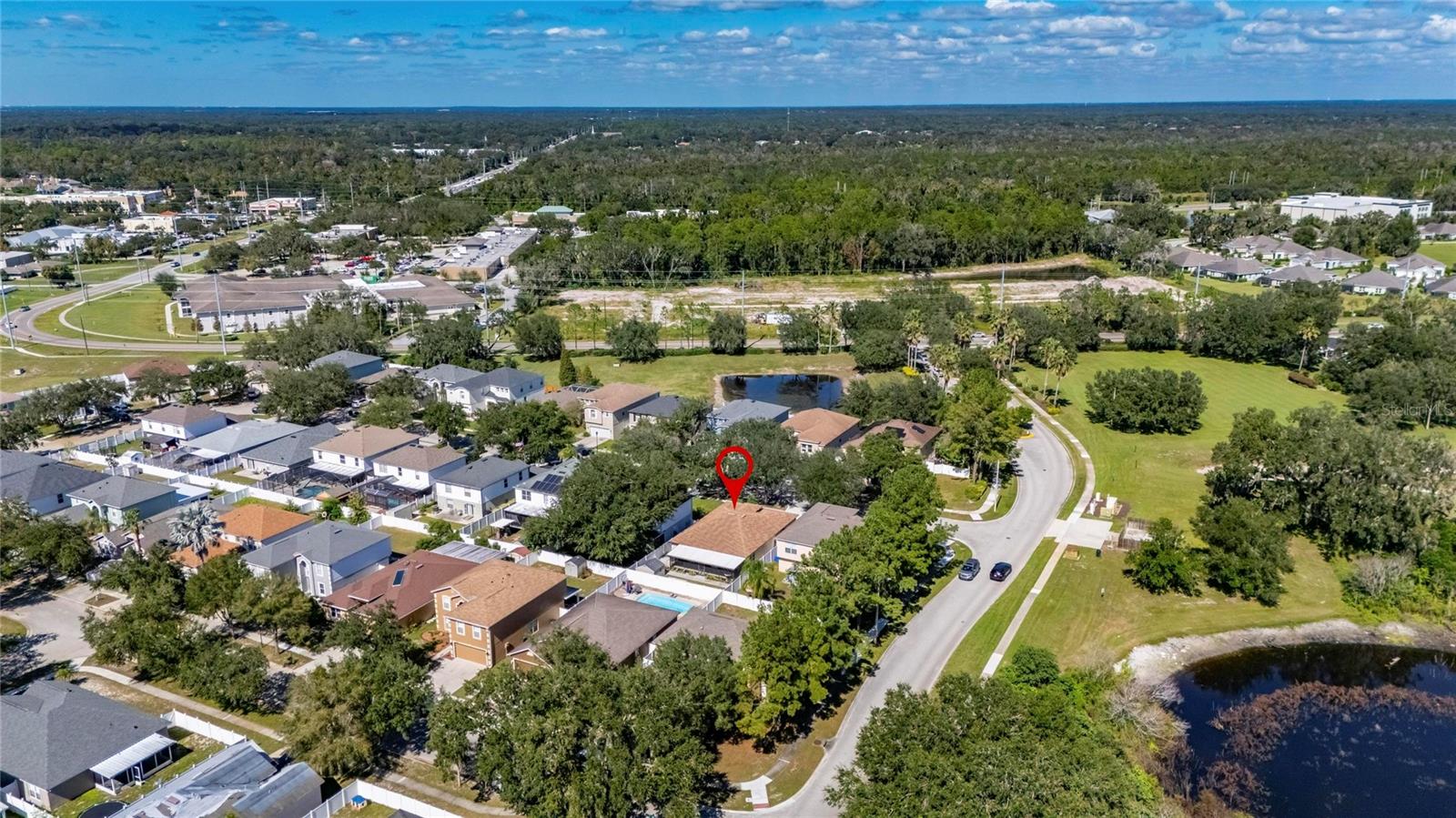 13531 COPPER HEAD DRIVE, Riverview, FL 33569