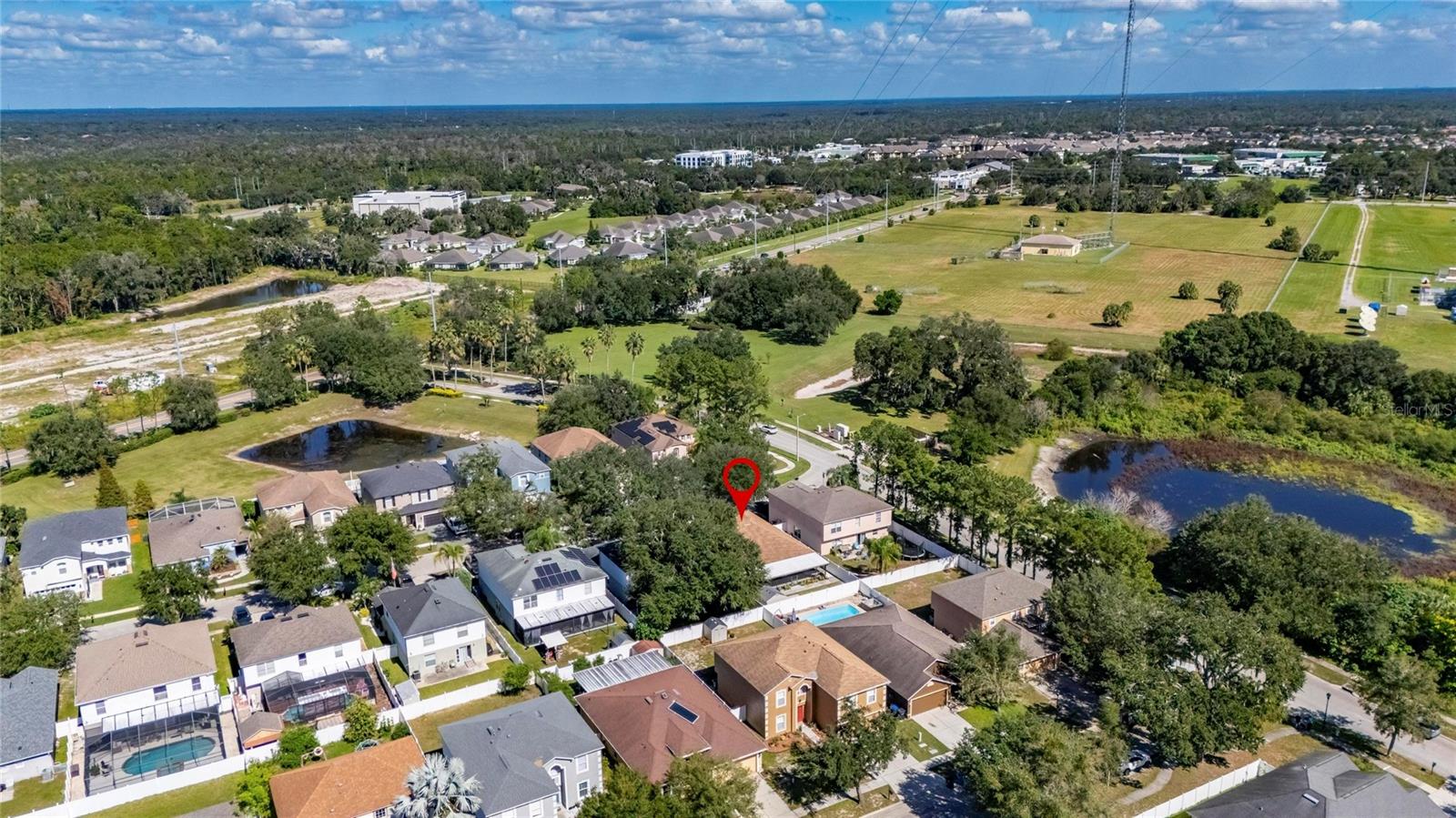 13531 COPPER HEAD DRIVE, Riverview, FL 33569