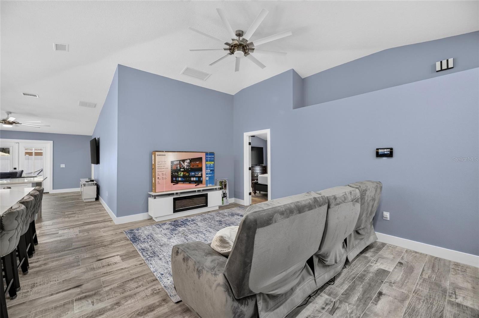 13531 COPPER HEAD DRIVE, Riverview, FL 33569