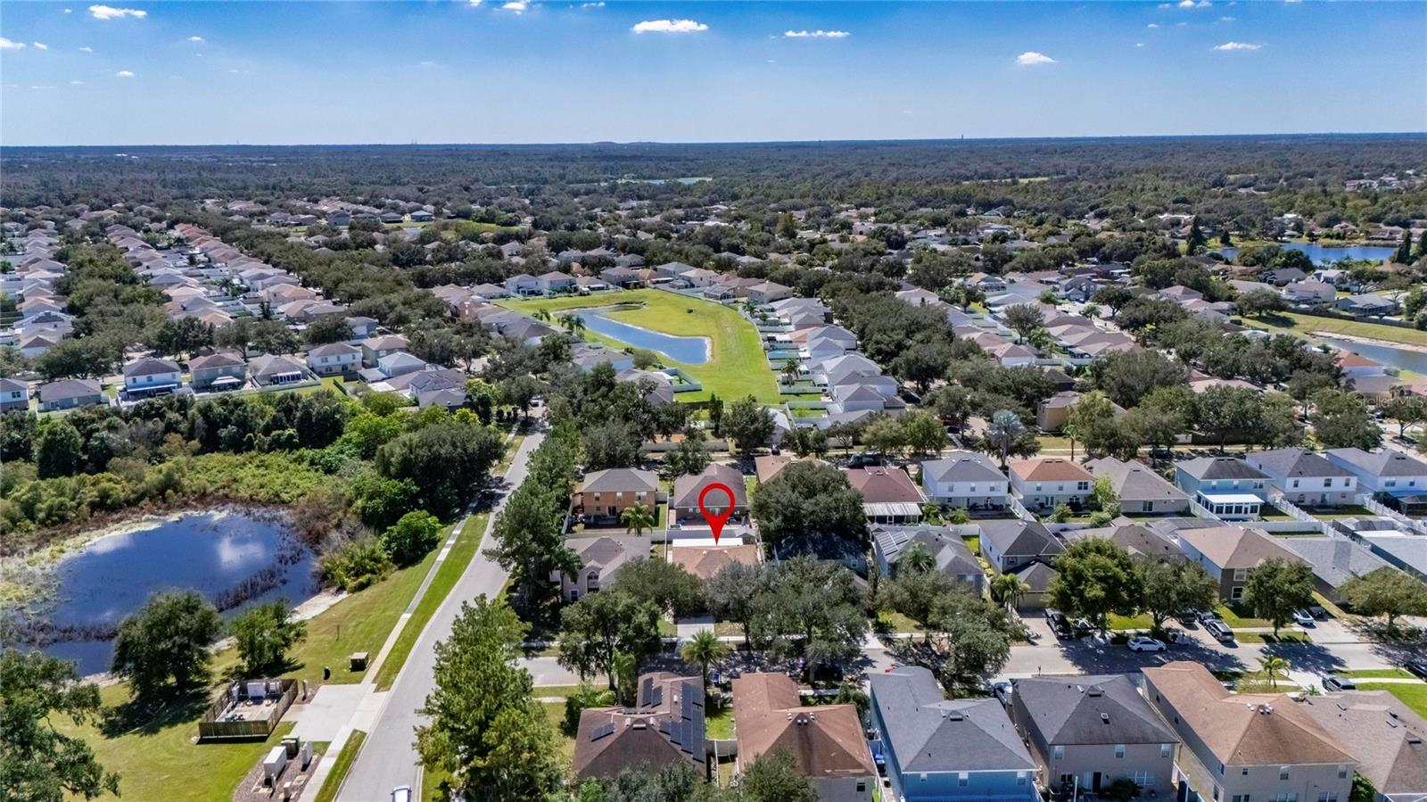 13531 COPPER HEAD DRIVE, Riverview, FL 33569
