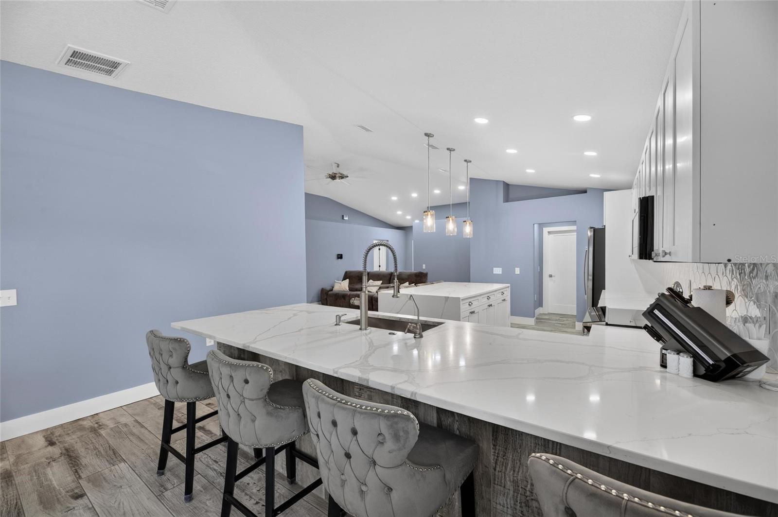 13531 COPPER HEAD DRIVE, Riverview, FL 33569