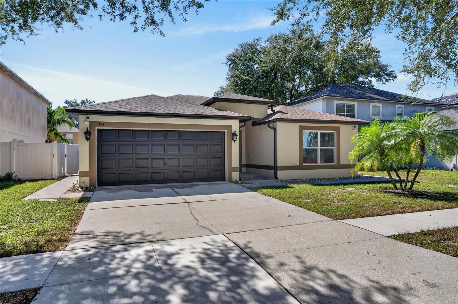 13531 COPPER HEAD DRIVE, Riverview, FL 33569