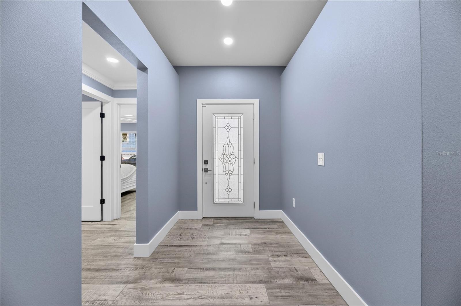 13531 COPPER HEAD DRIVE, Riverview, FL 33569