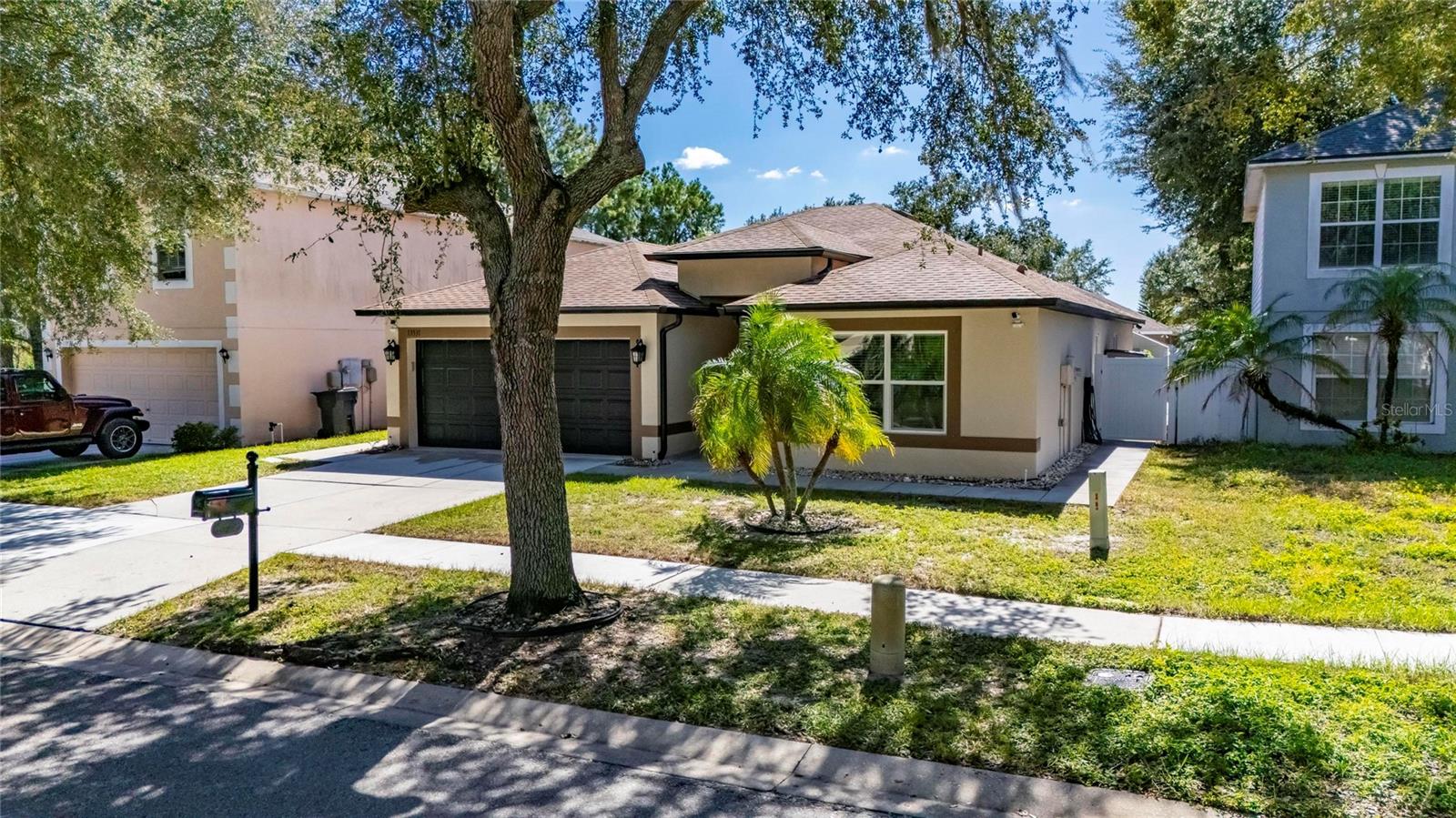 13531 COPPER HEAD DRIVE, Riverview, FL 33569