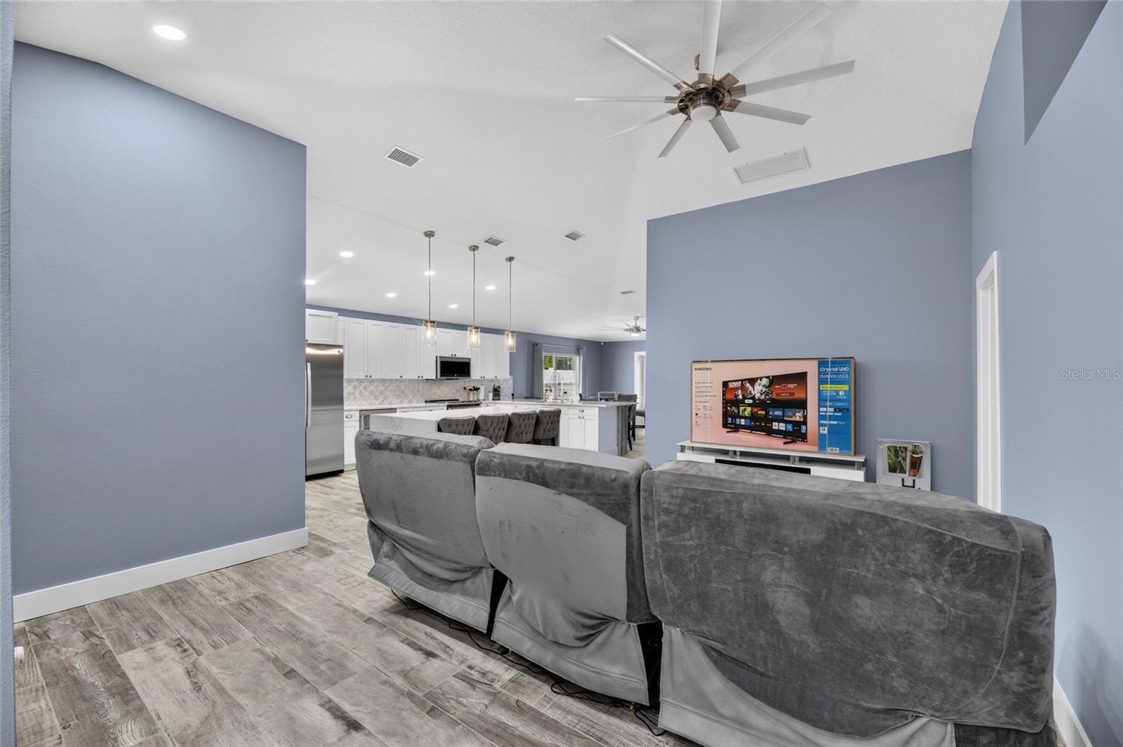 13531 COPPER HEAD DRIVE, Riverview, FL 33569