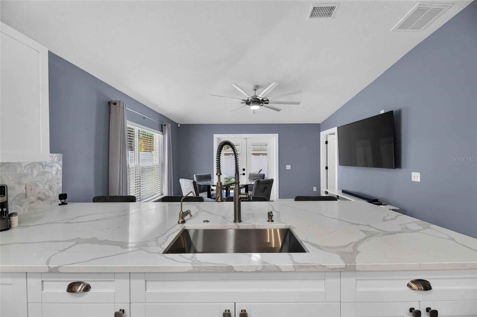 13531 COPPER HEAD DRIVE, Riverview, FL 33569