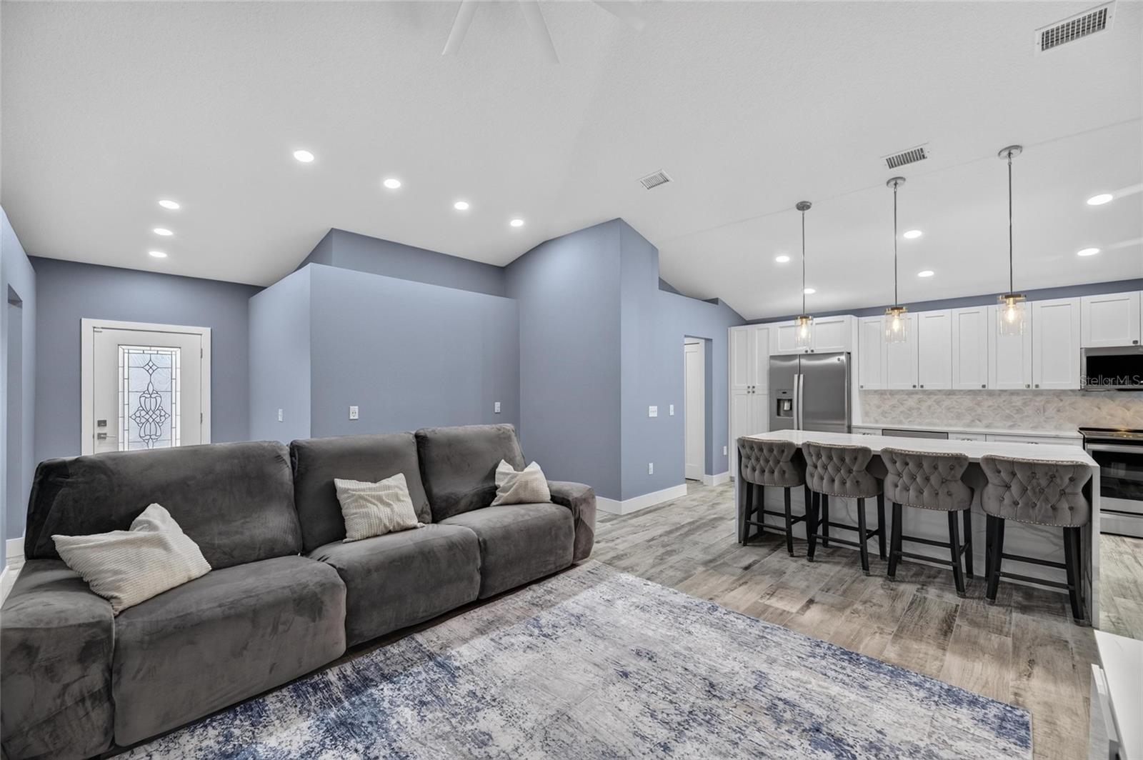 13531 COPPER HEAD DRIVE, Riverview, FL 33569